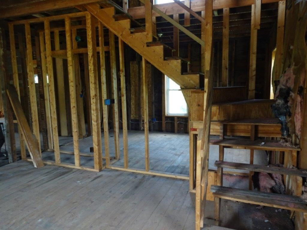 6915 South Maple Island Road Fremont, MI 49412 - Photo 16 of 20 DSC04050