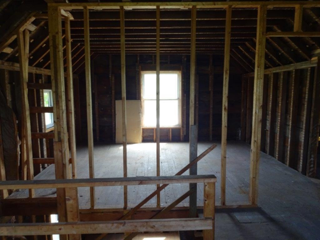 6915 South Maple Island Road Fremont, MI 49412 - Photo 17 of 20 DSC04055