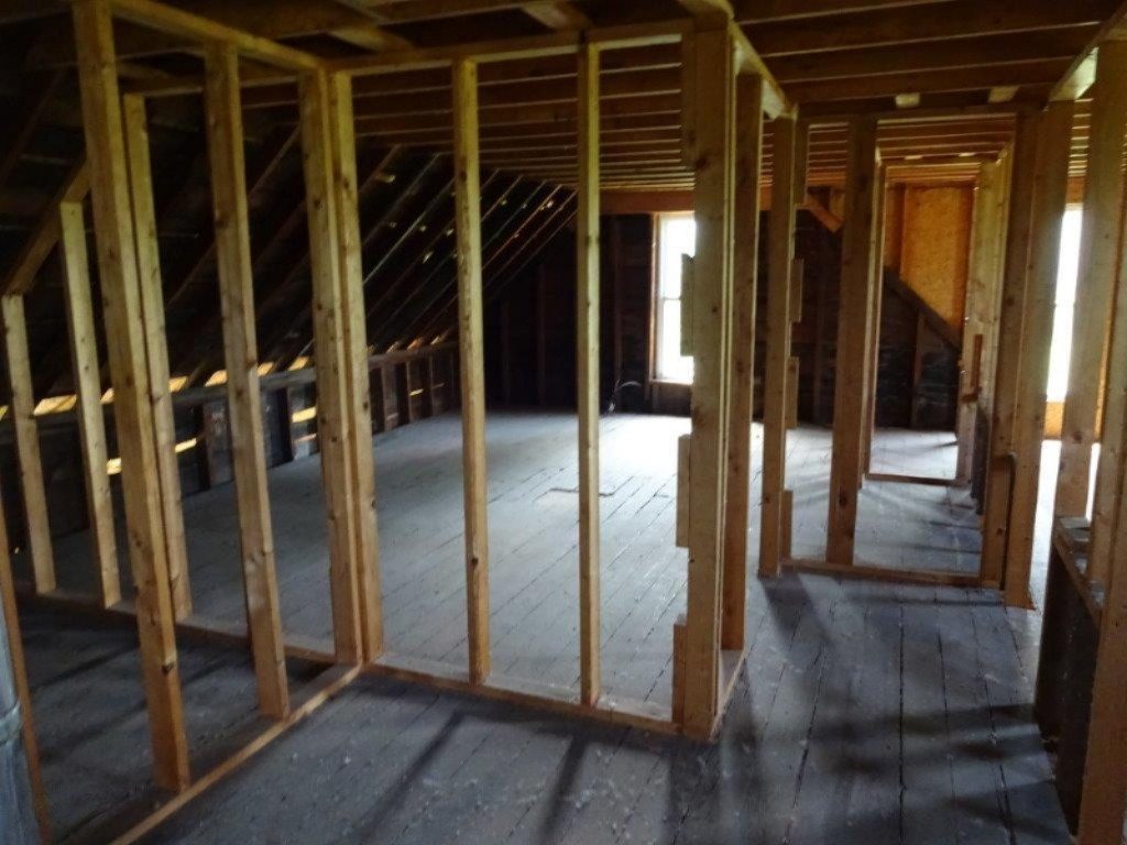6915 South Maple Island Road Fremont, MI 49412 - Photo 18 of 20 DSC04056