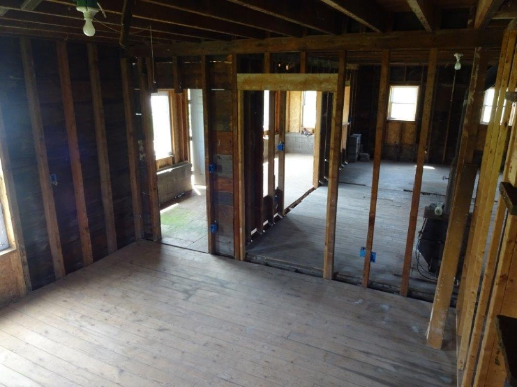 6915 South Maple Island Road Fremont, MI 49412 - Photo 20 of 20 DSC04058