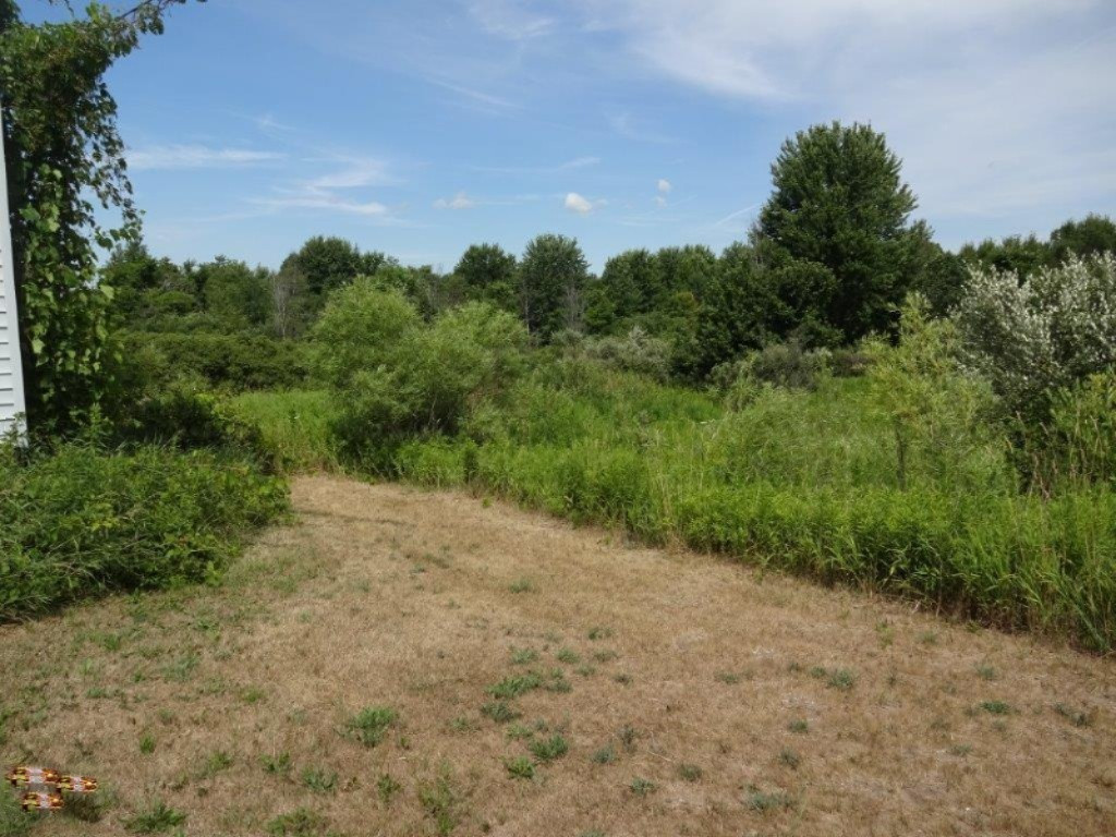 6915 South Maple Island Road Fremont, MI 49412 - Photo 2 of 20 DSC04039