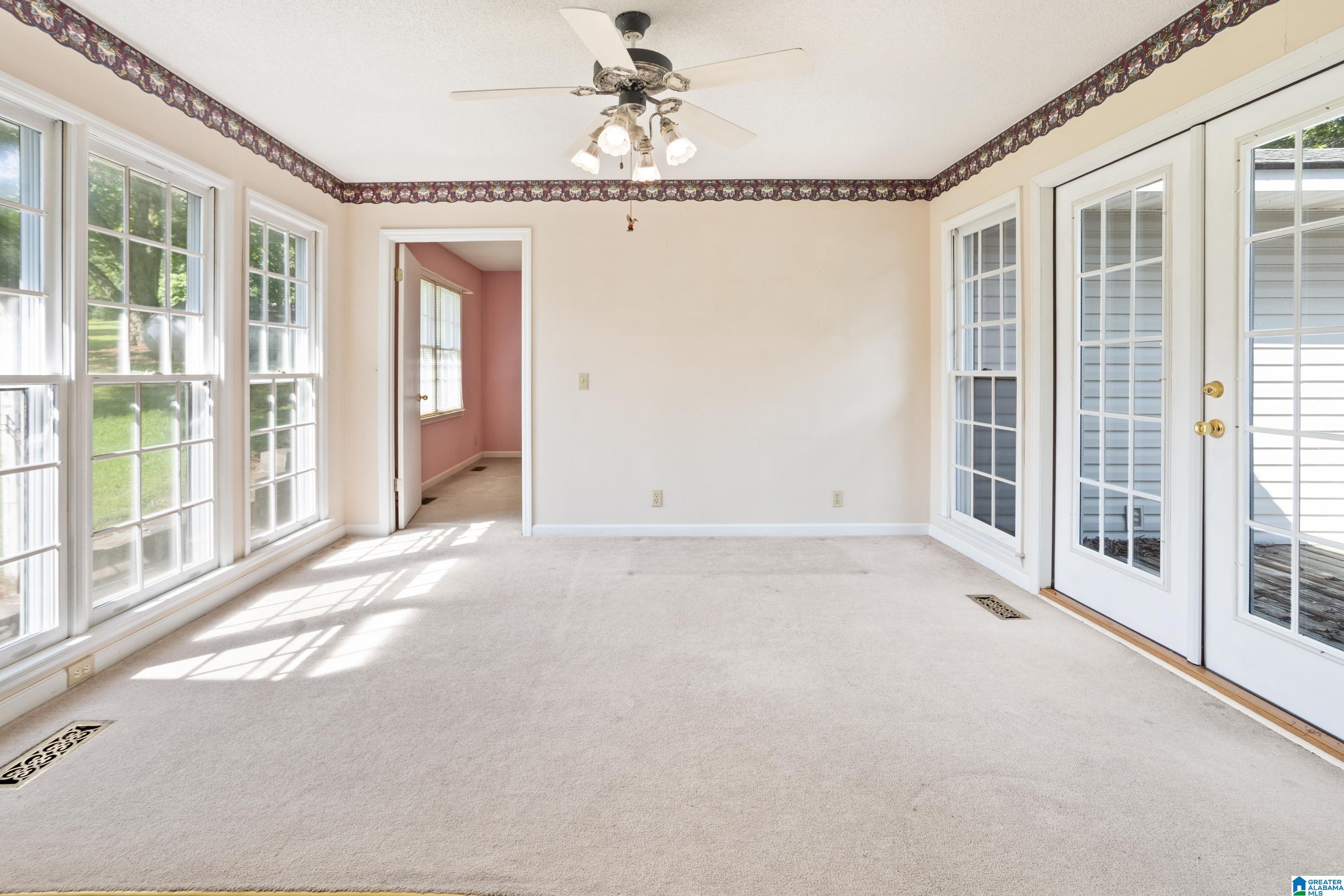 3934 Red Valley Road Remlap, AL 35133 - Photo 16 of 47