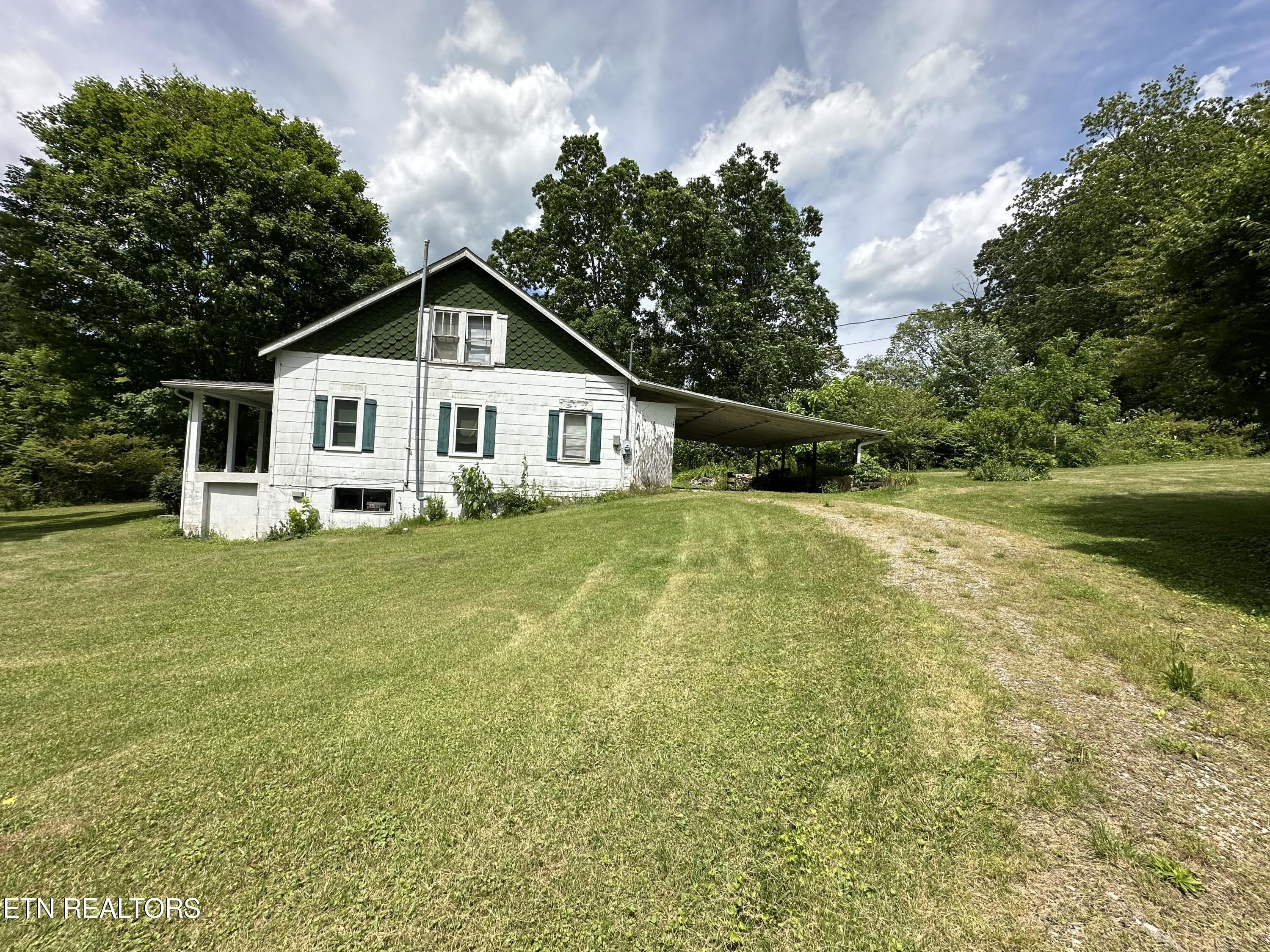 378 Cook Road Crossville, TN 38555 - Photo 19 of 30 IMG_6129 2
