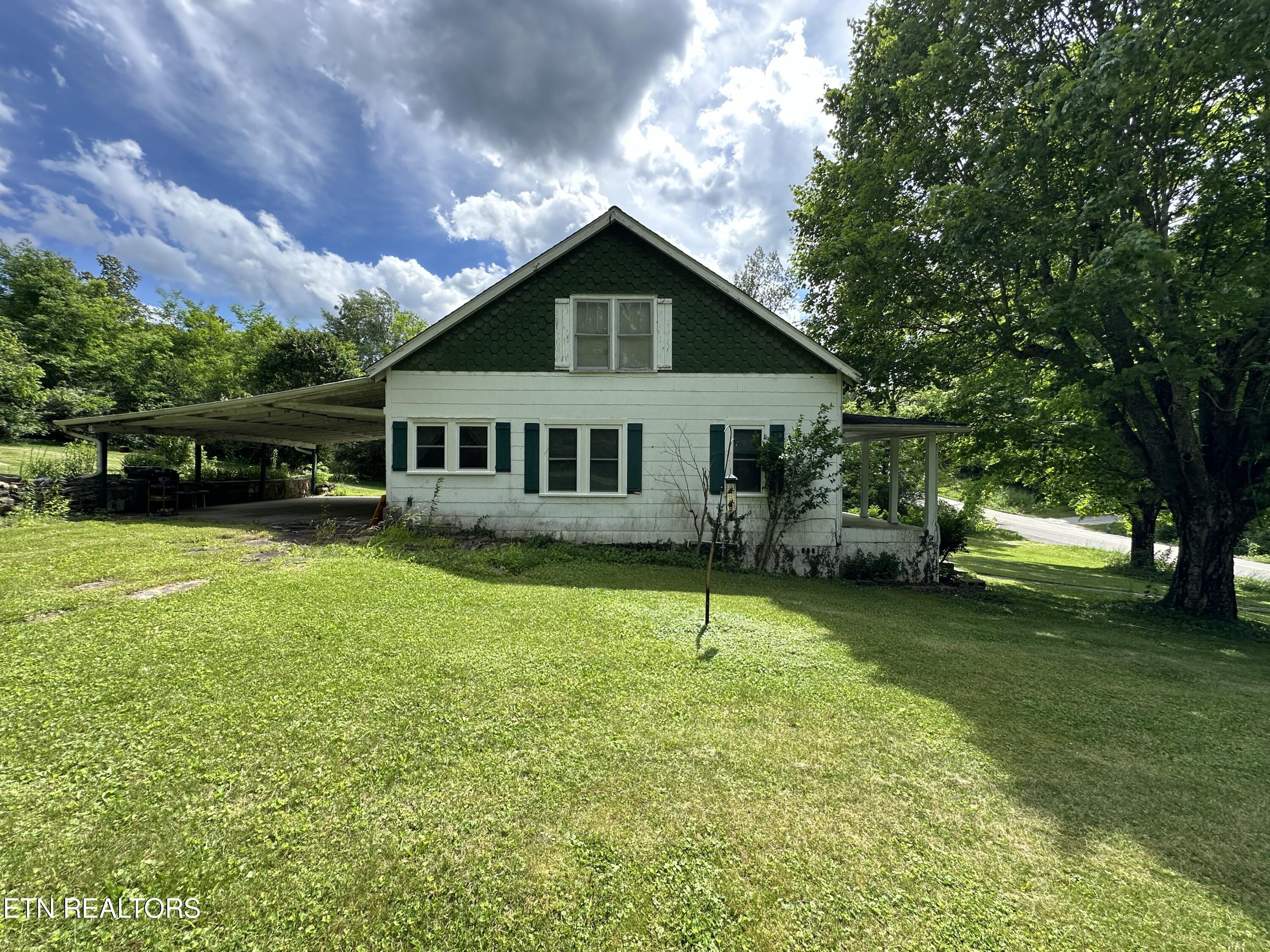 378 Cook Road Crossville, TN 38555 - Photo 20 of 30 IMG_6133 2