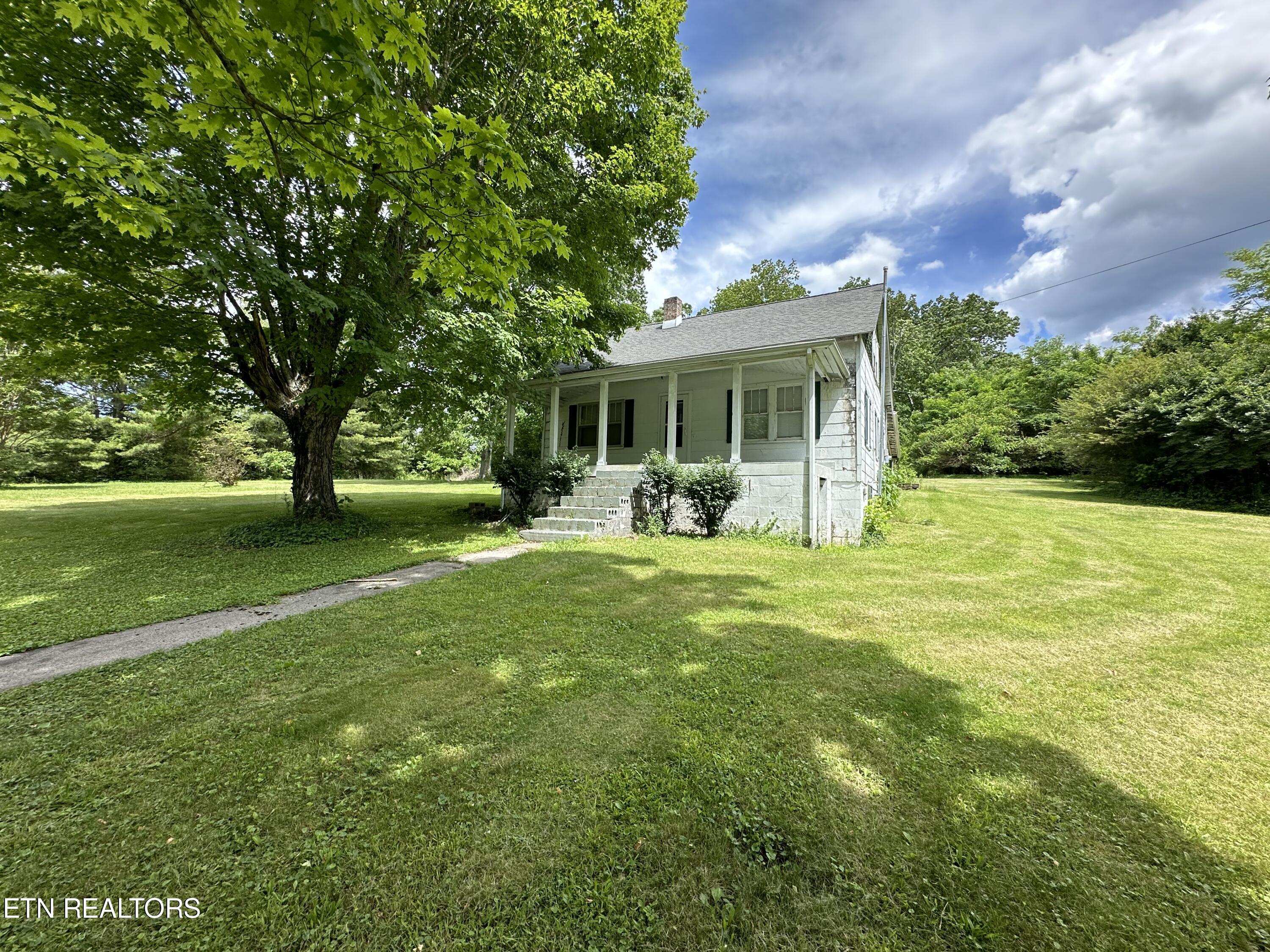 378 Cook Road Crossville, TN 38555 - Photo 21 of 30 IMG_6120 2