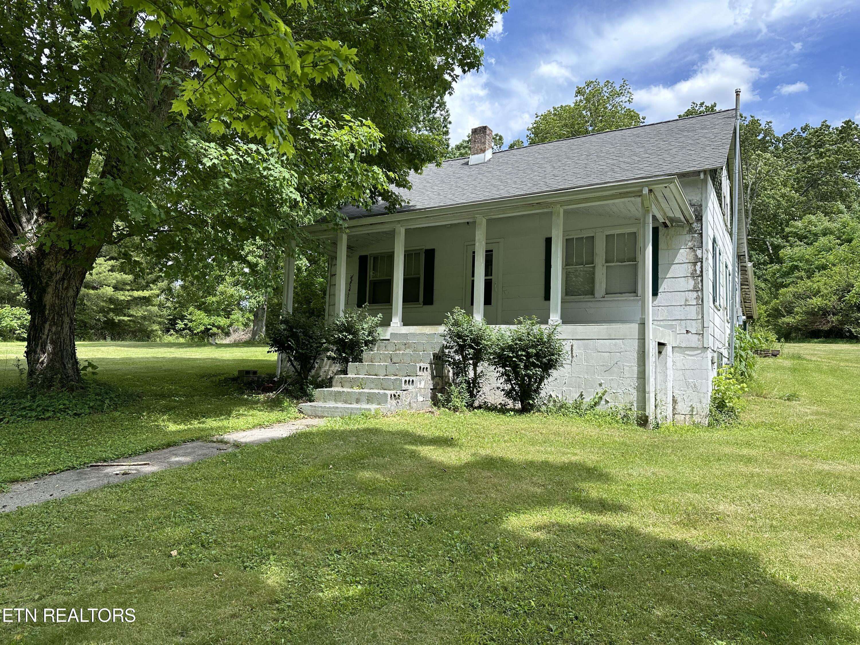 378 Cook Road Crossville, TN 38555 - Photo 22 of 30 IMG_6121 2