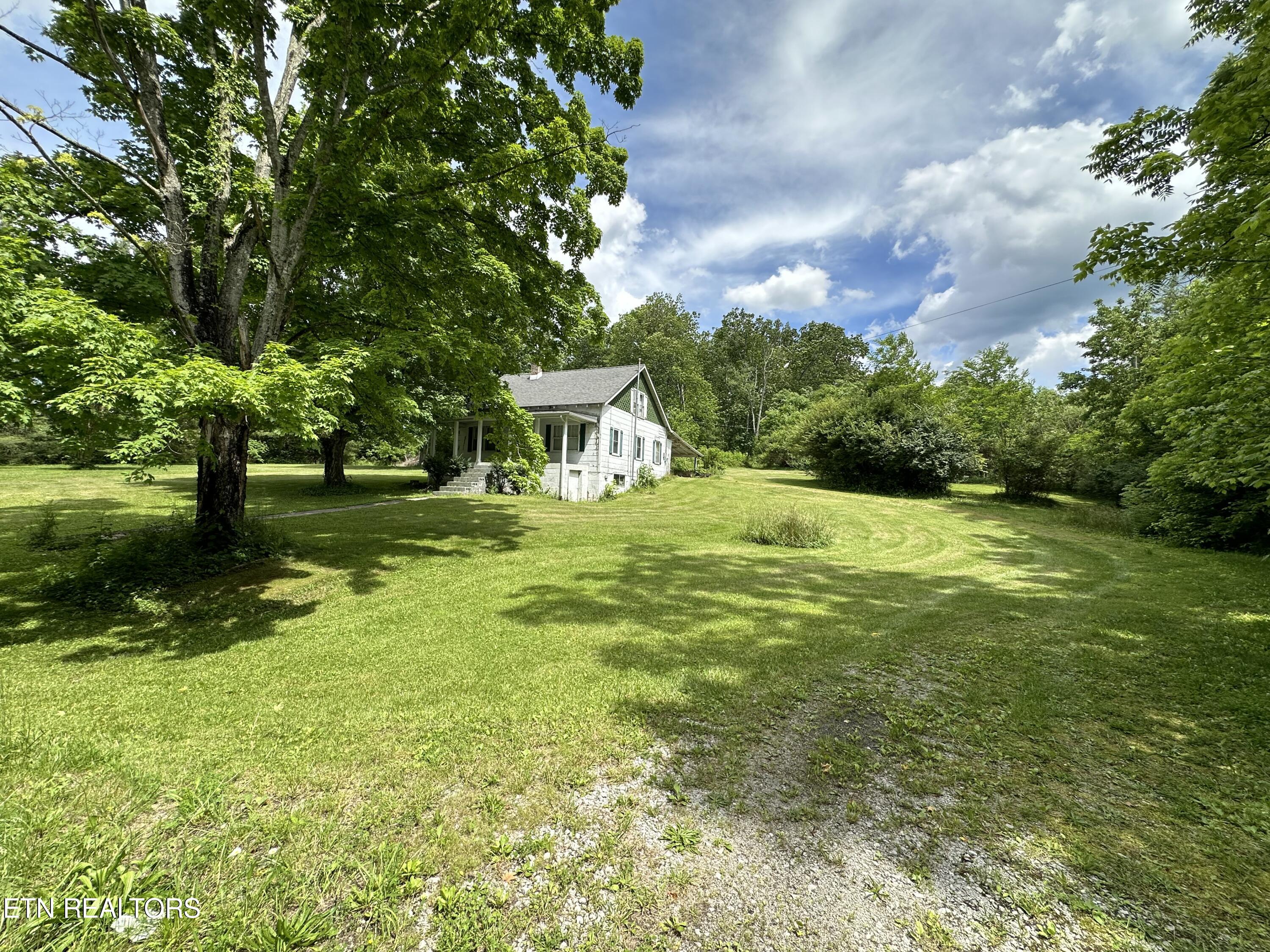 378 Cook Road Crossville, TN 38555 - Photo 23 of 30 IMG_6127 2