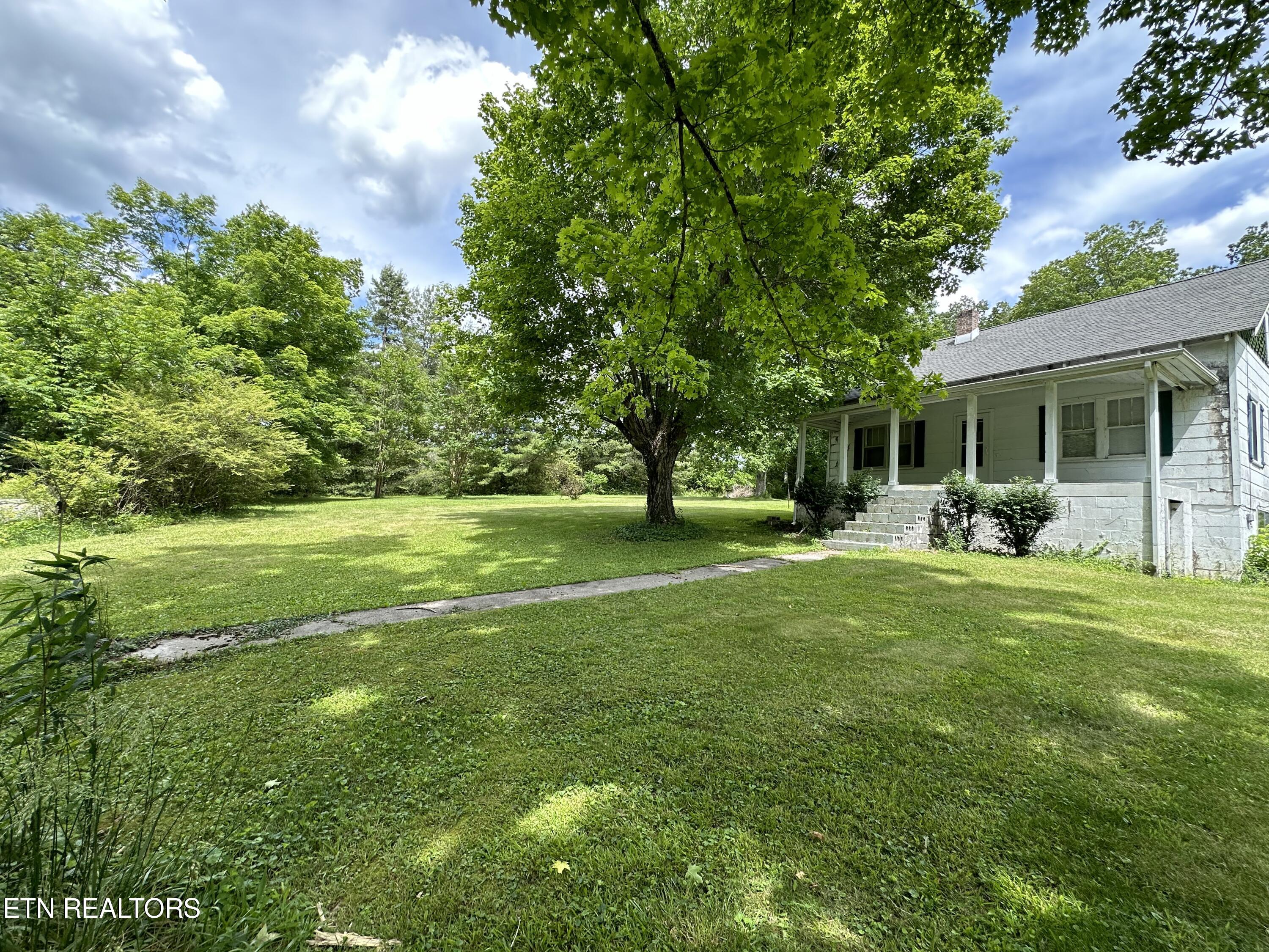 378 Cook Road Crossville, TN 38555 - Photo 24 of 30 IMG_6124 2