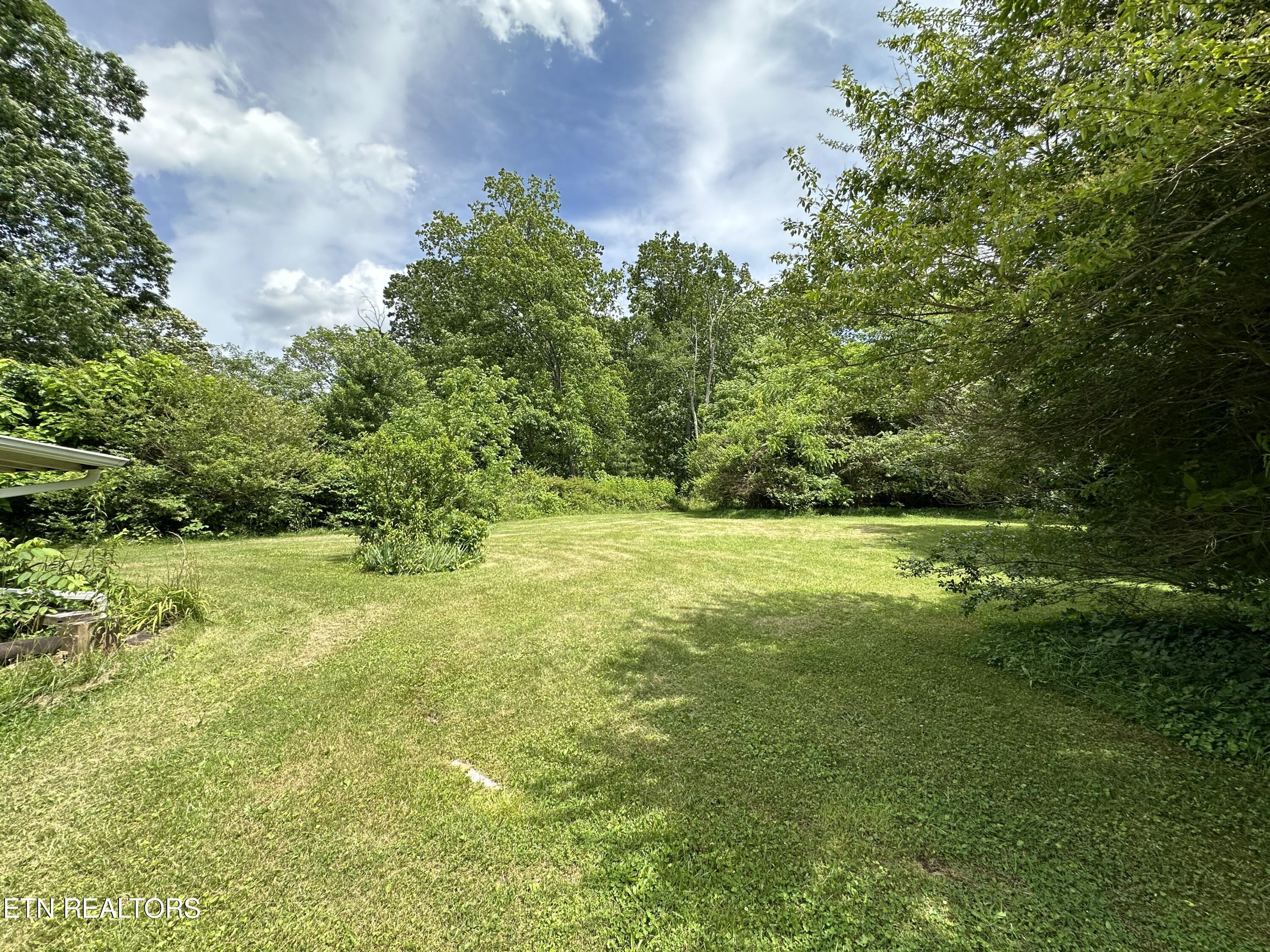 378 Cook Road Crossville, TN 38555 - Photo 25 of 30 IMG_6130 2