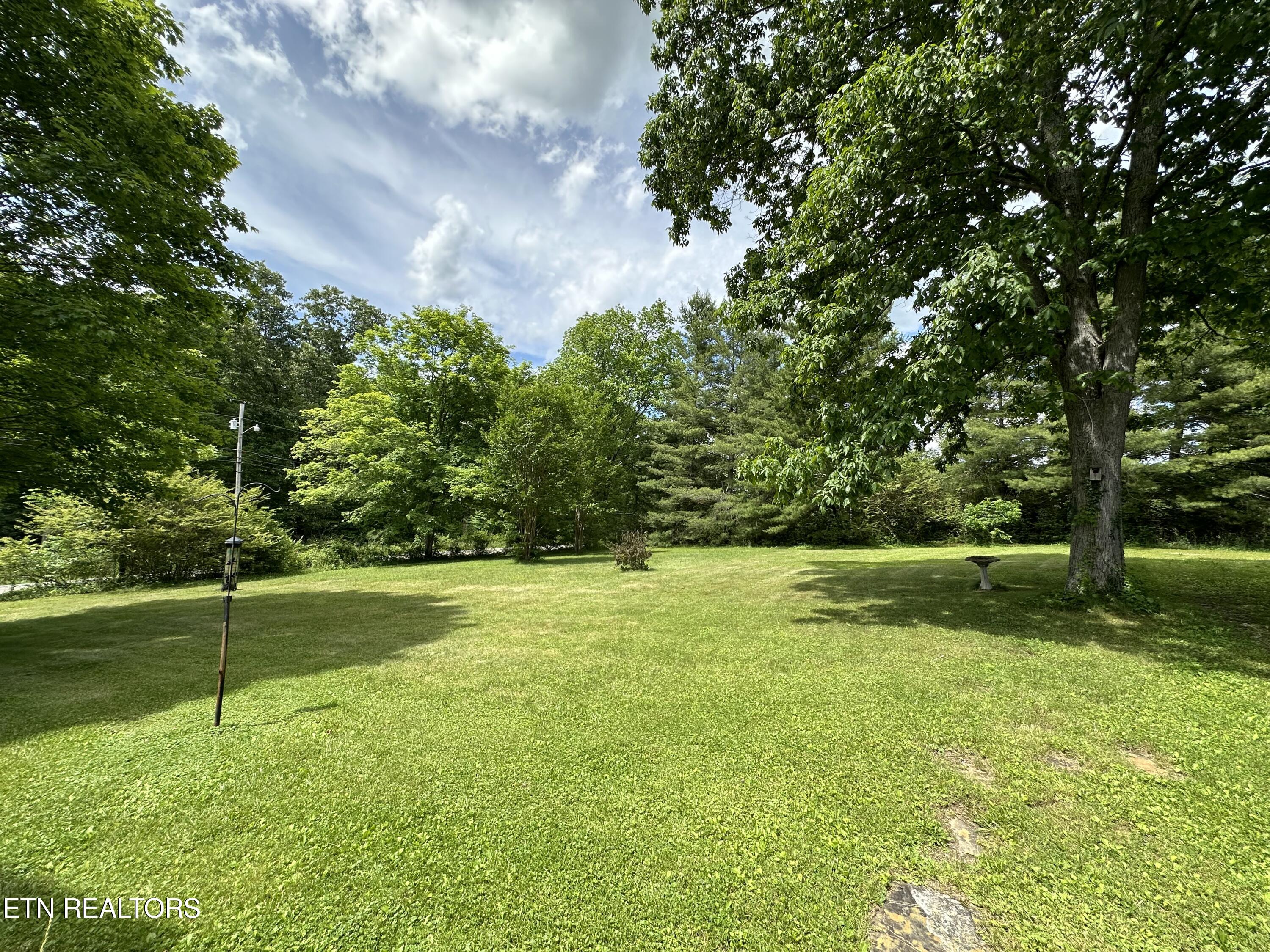 378 Cook Road Crossville, TN 38555 - Photo 26 of 30 IMG_6131 2