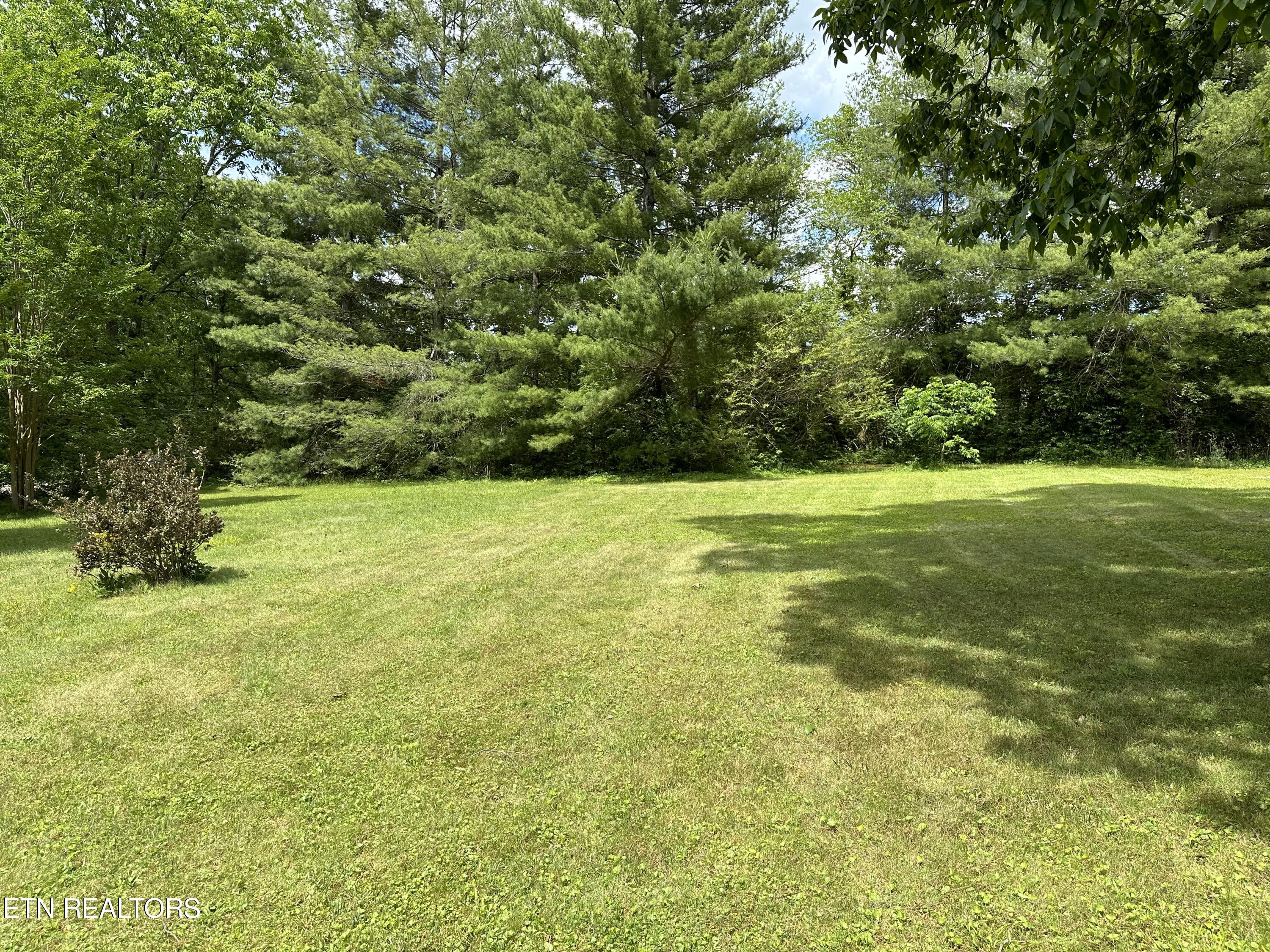 378 Cook Road Crossville, TN 38555 - Photo 27 of 30 IMG_6132 2