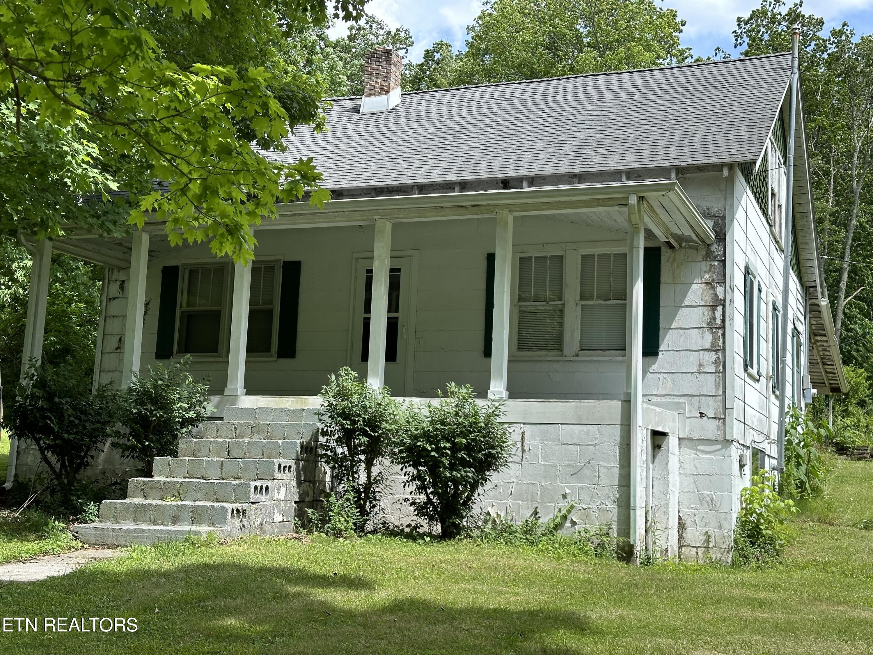 378 Cook Road Crossville, TN 38555 - Photo 28 of 30 IMG_6123 2