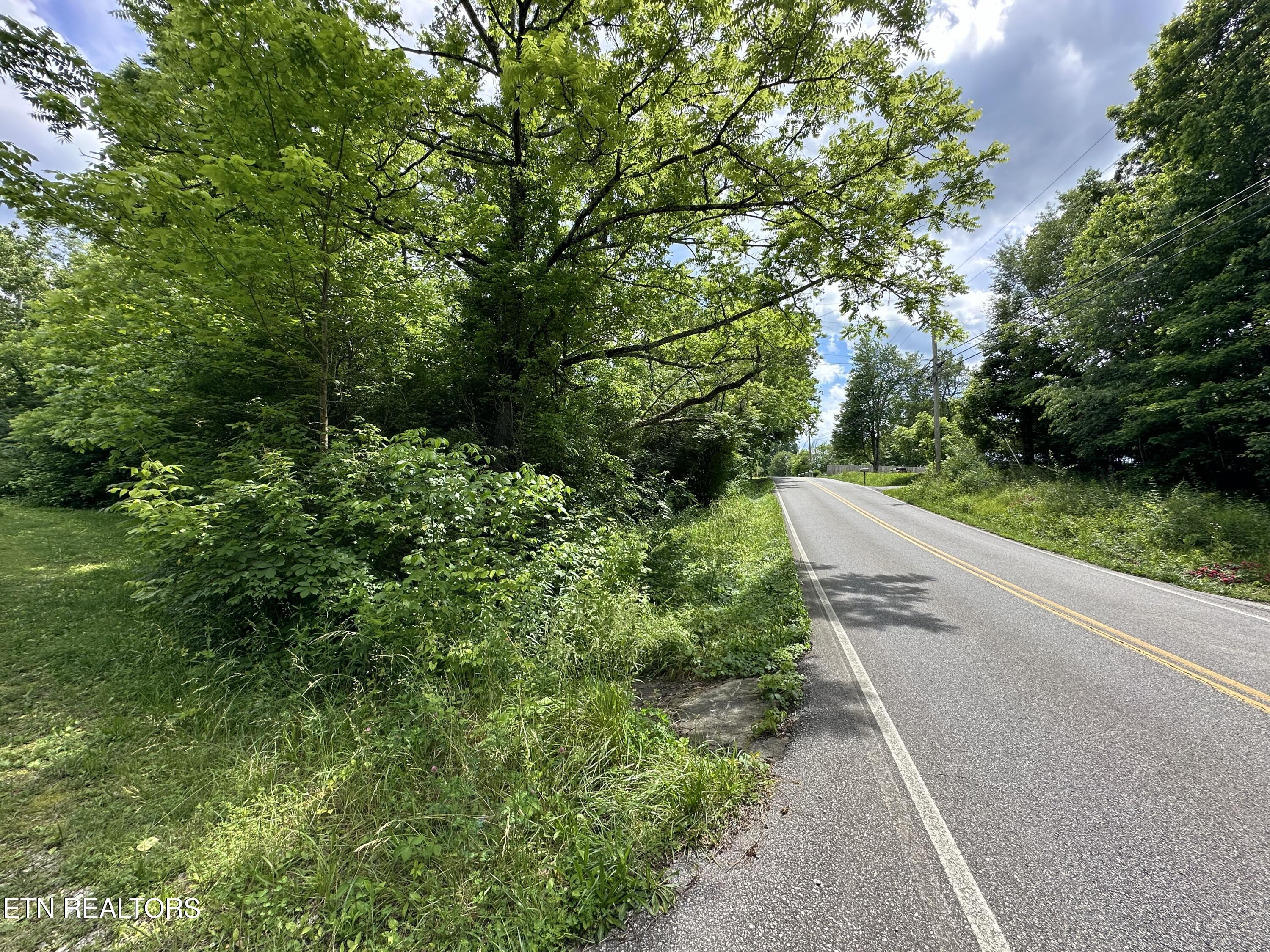 378 Cook Road Crossville, TN 38555 - Photo 29 of 30 IMG_6126 2