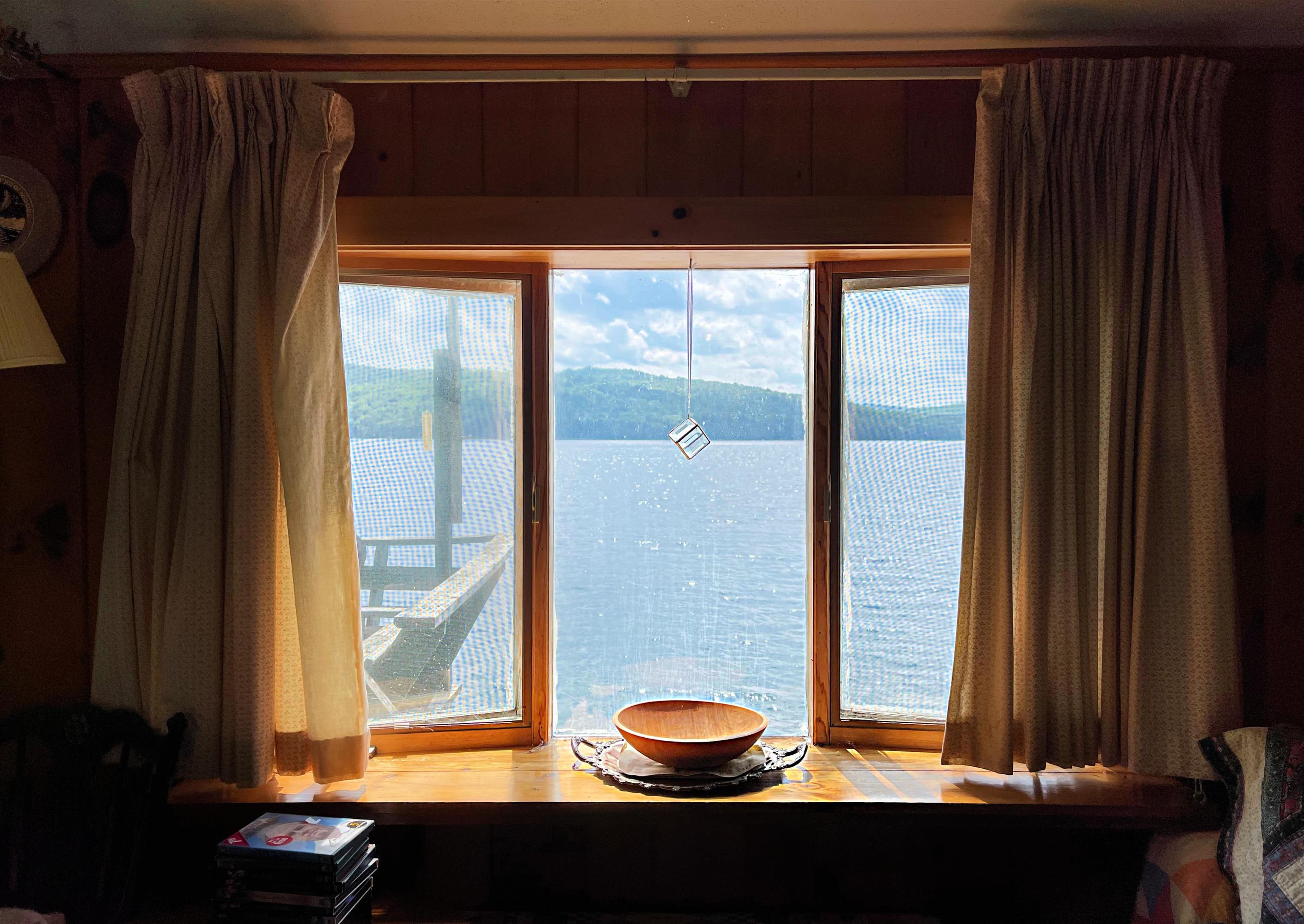 1549 WestSide Lake Road Maidstone, VT 05905 - Photo 11 of 26 Gallery Image 11