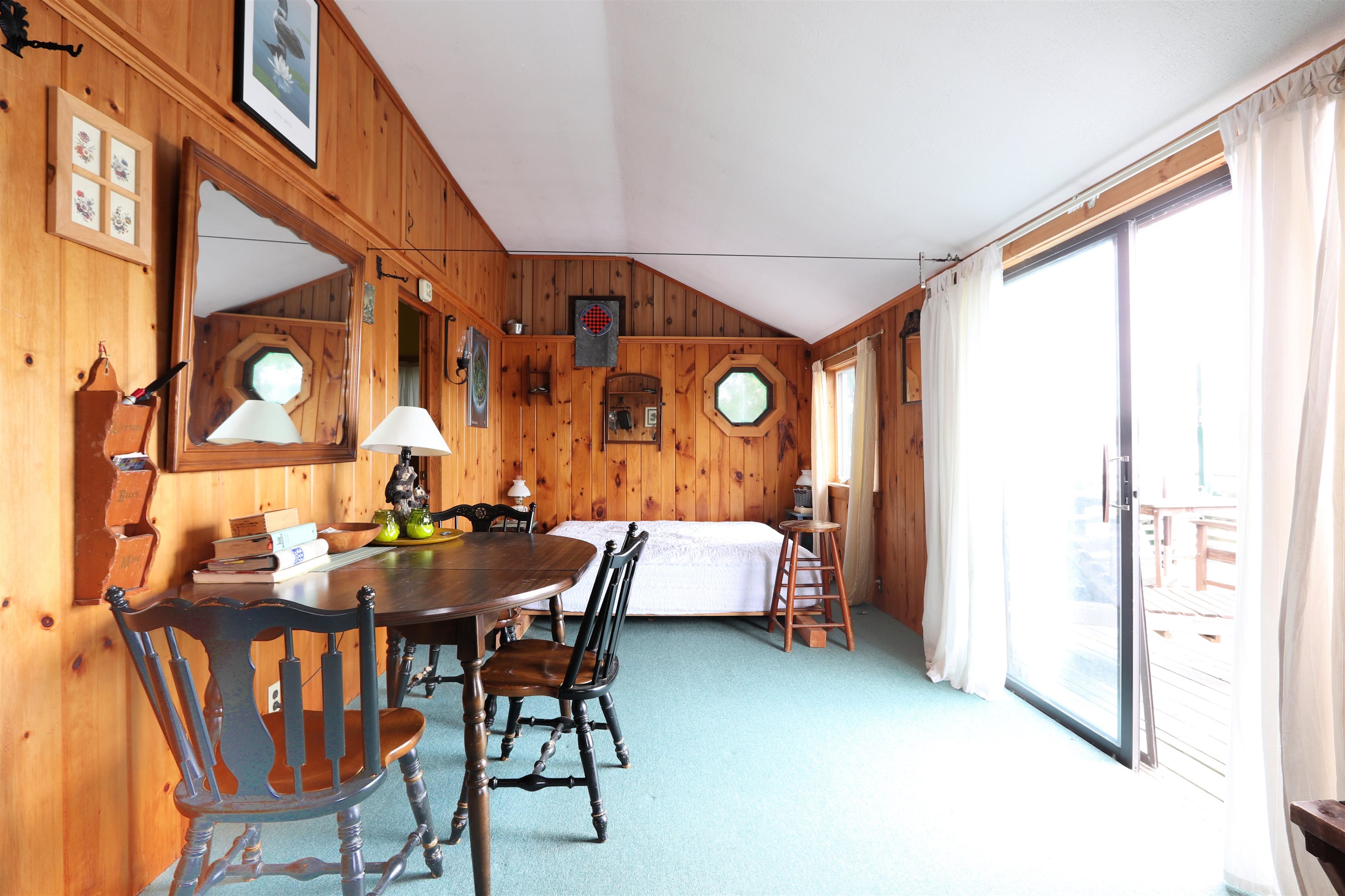 1549 WestSide Lake Road Maidstone, VT 05905 - Photo 13 of 26 Gallery Image 13