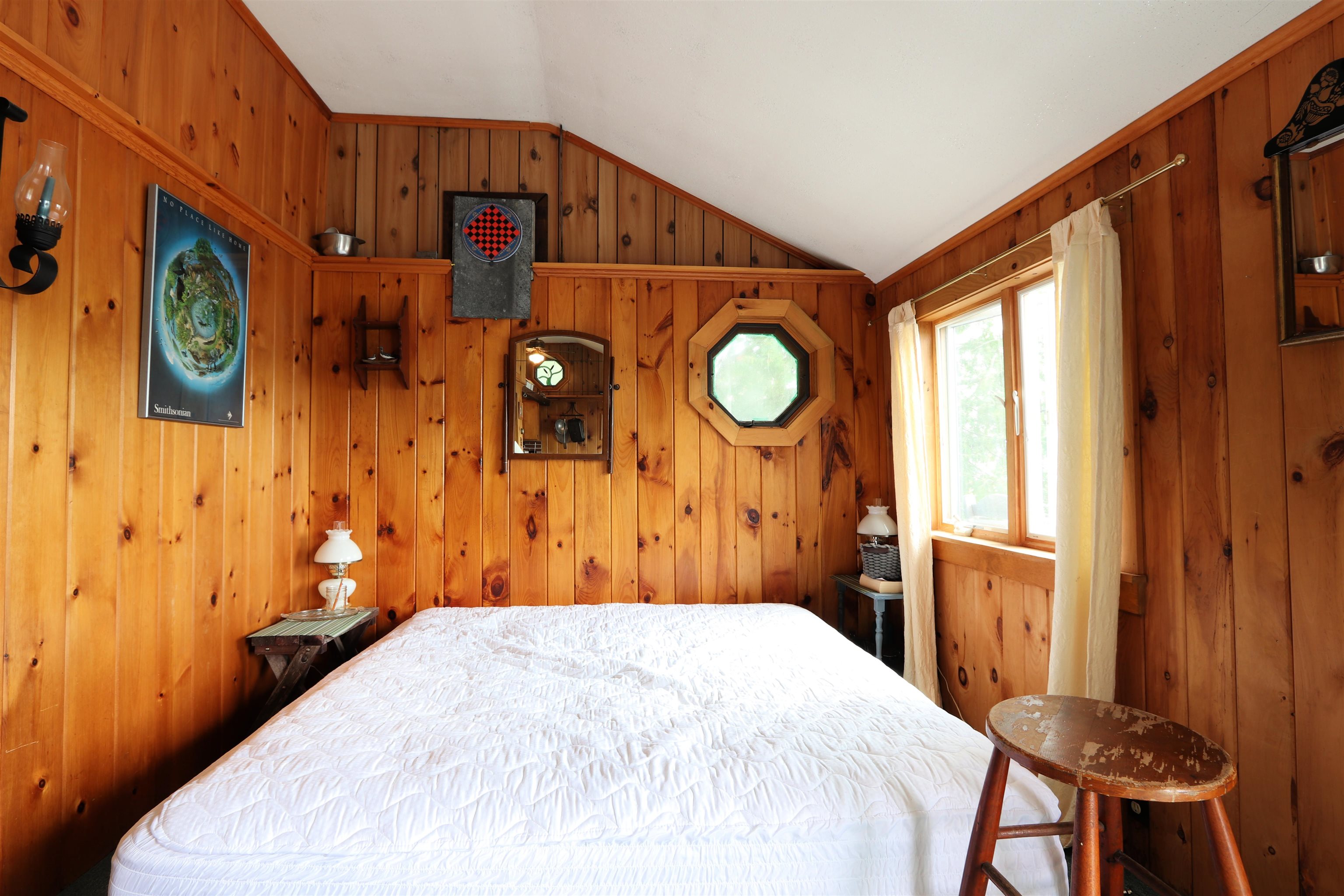 1549 WestSide Lake Road Maidstone, VT 05905 - Photo 14 of 26 Gallery Image 14