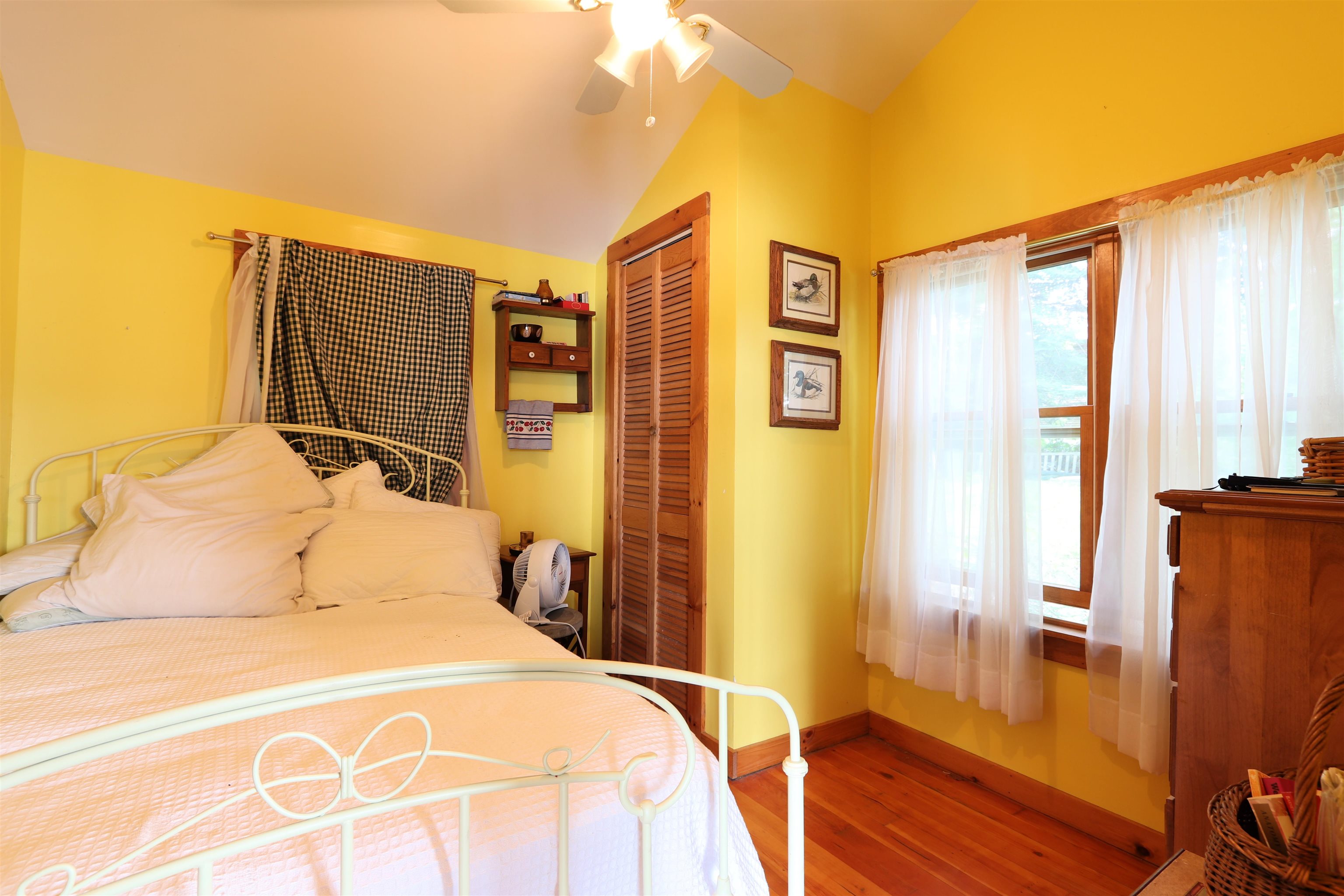 1549 WestSide Lake Road Maidstone, VT 05905 - Photo 15 of 26 Gallery Image 15