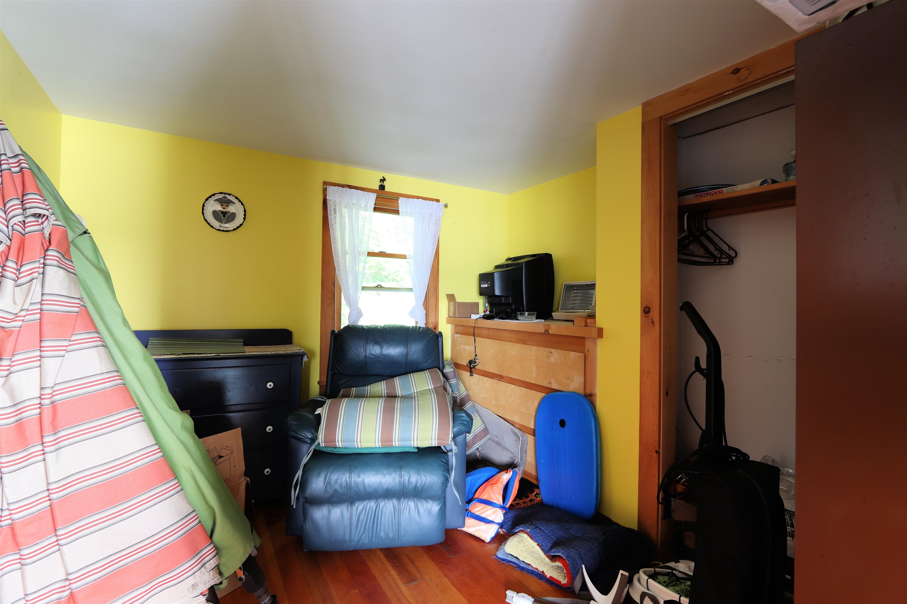 1549 WestSide Lake Road Maidstone, VT 05905 - Photo 16 of 26 Gallery Image 16