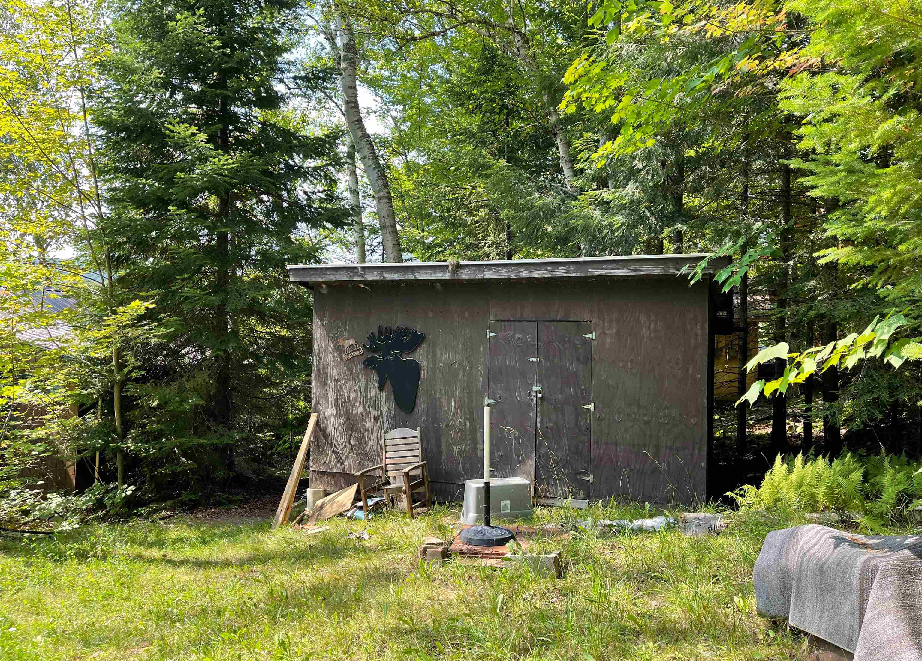 1549 WestSide Lake Road Maidstone, VT 05905 - Photo 22 of 26 Gallery Image 22
