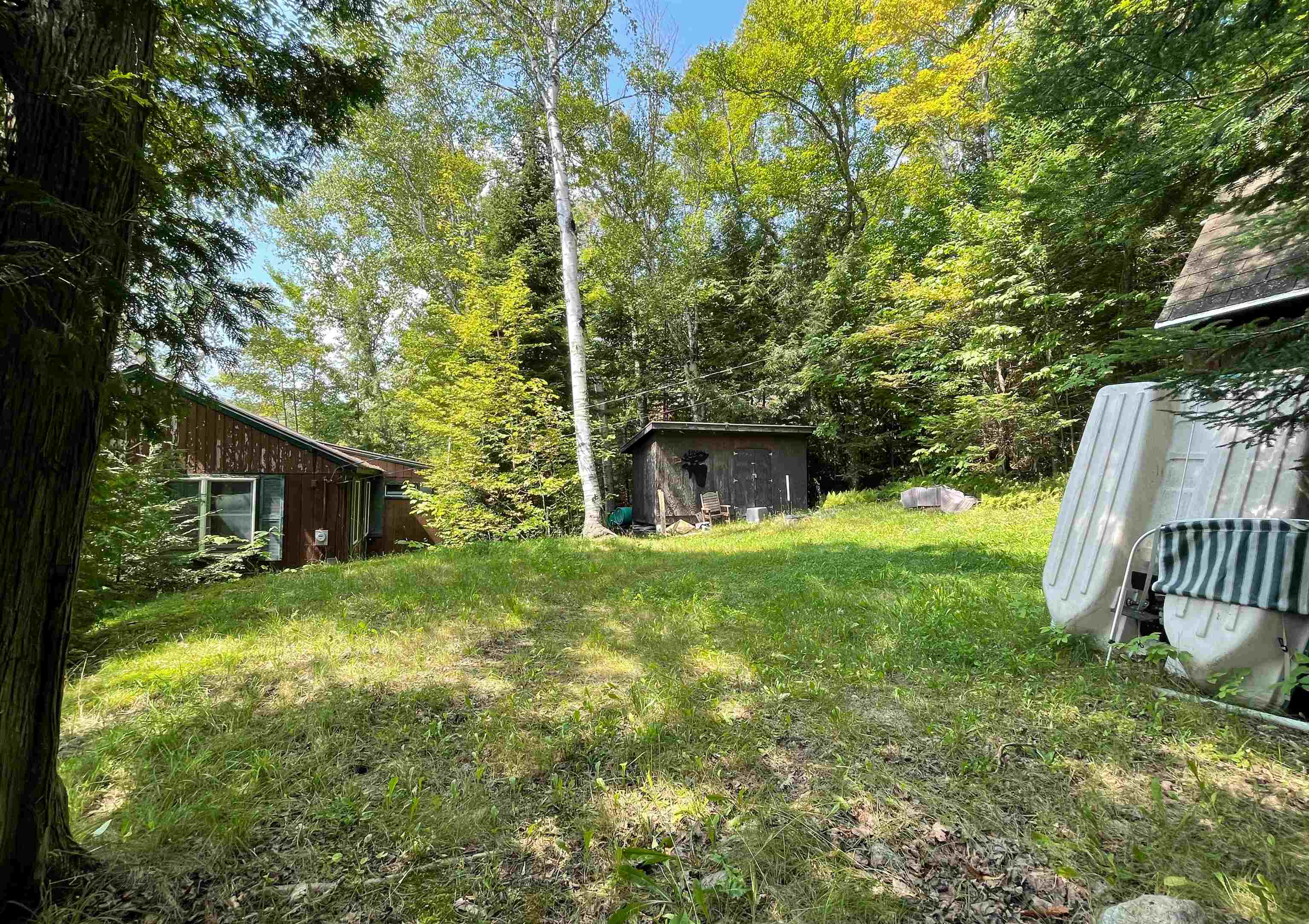 1549 WestSide Lake Road Maidstone, VT 05905 - Photo 23 of 26 Gallery Image 23