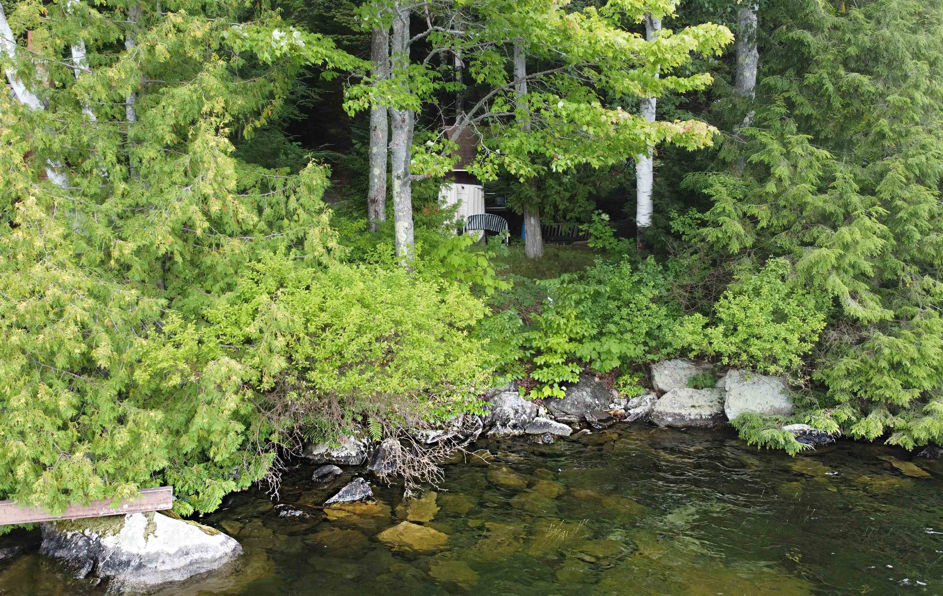 1549 WestSide Lake Road Maidstone, VT 05905 - Photo 24 of 26 Gallery Image 24