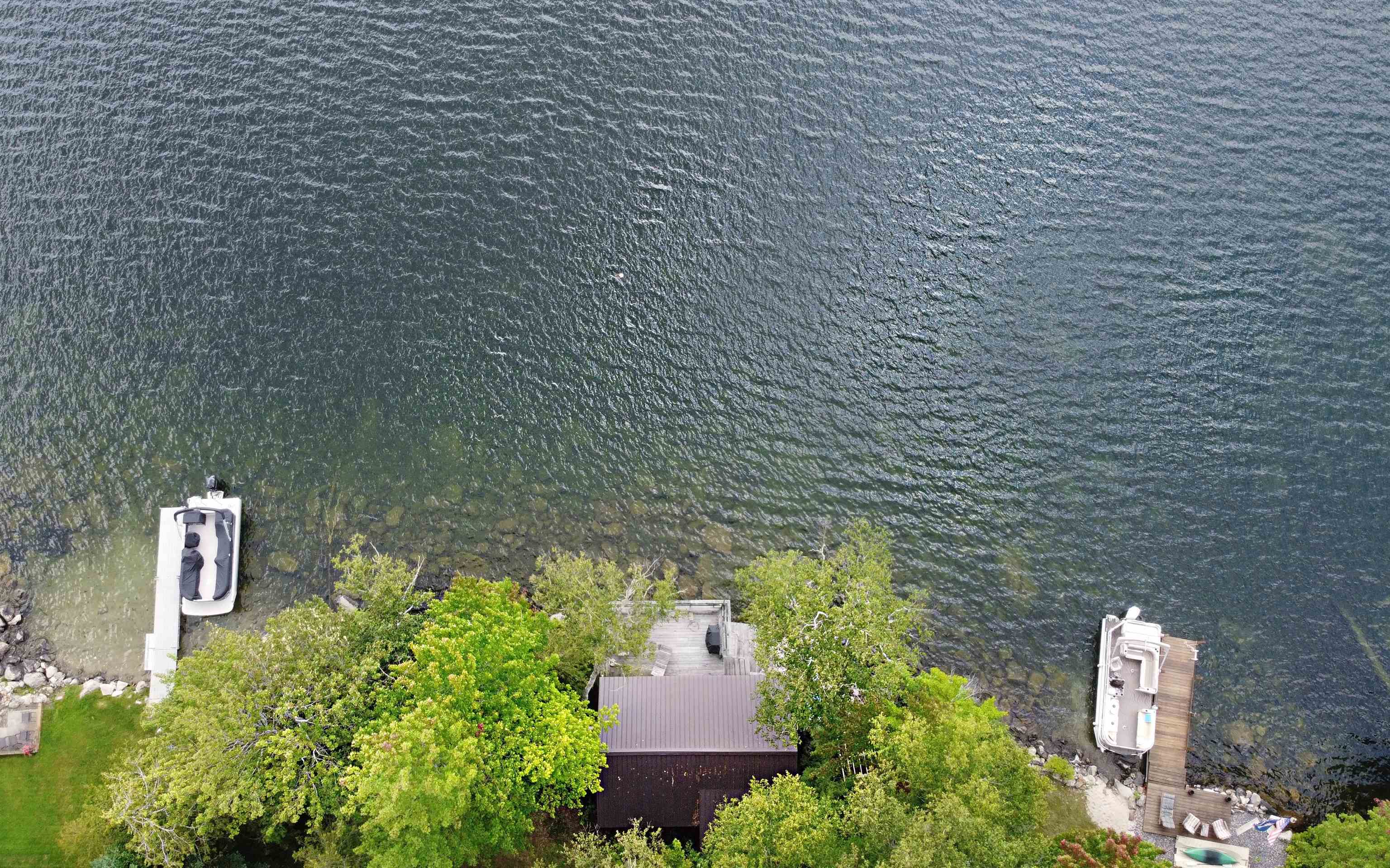 1549 WestSide Lake Road Maidstone, VT 05905 - Photo 25 of 26 Gallery Image 25
