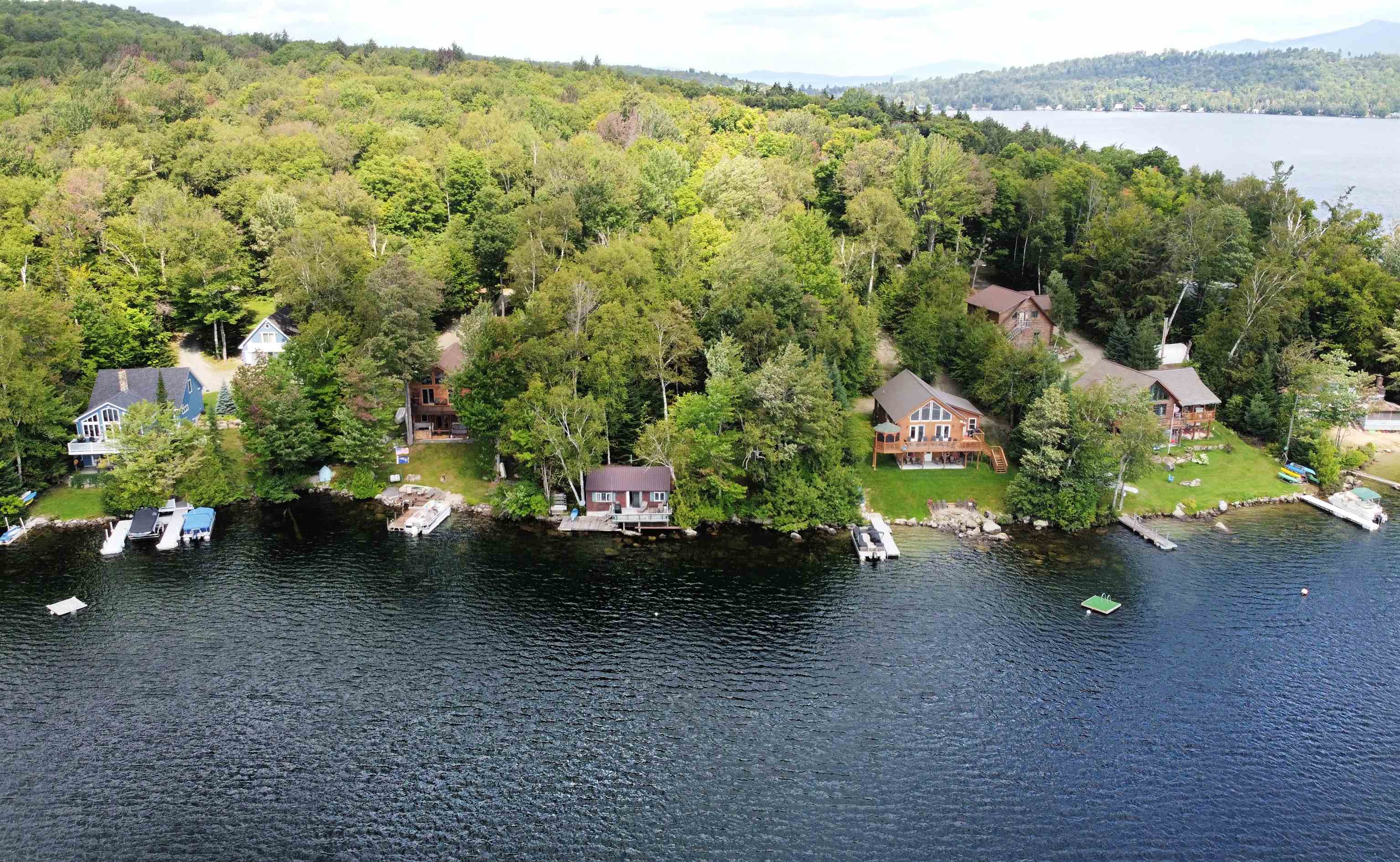 1549 WestSide Lake Road Maidstone, VT 05905 - Photo 26 of 26 Gallery Image 26
