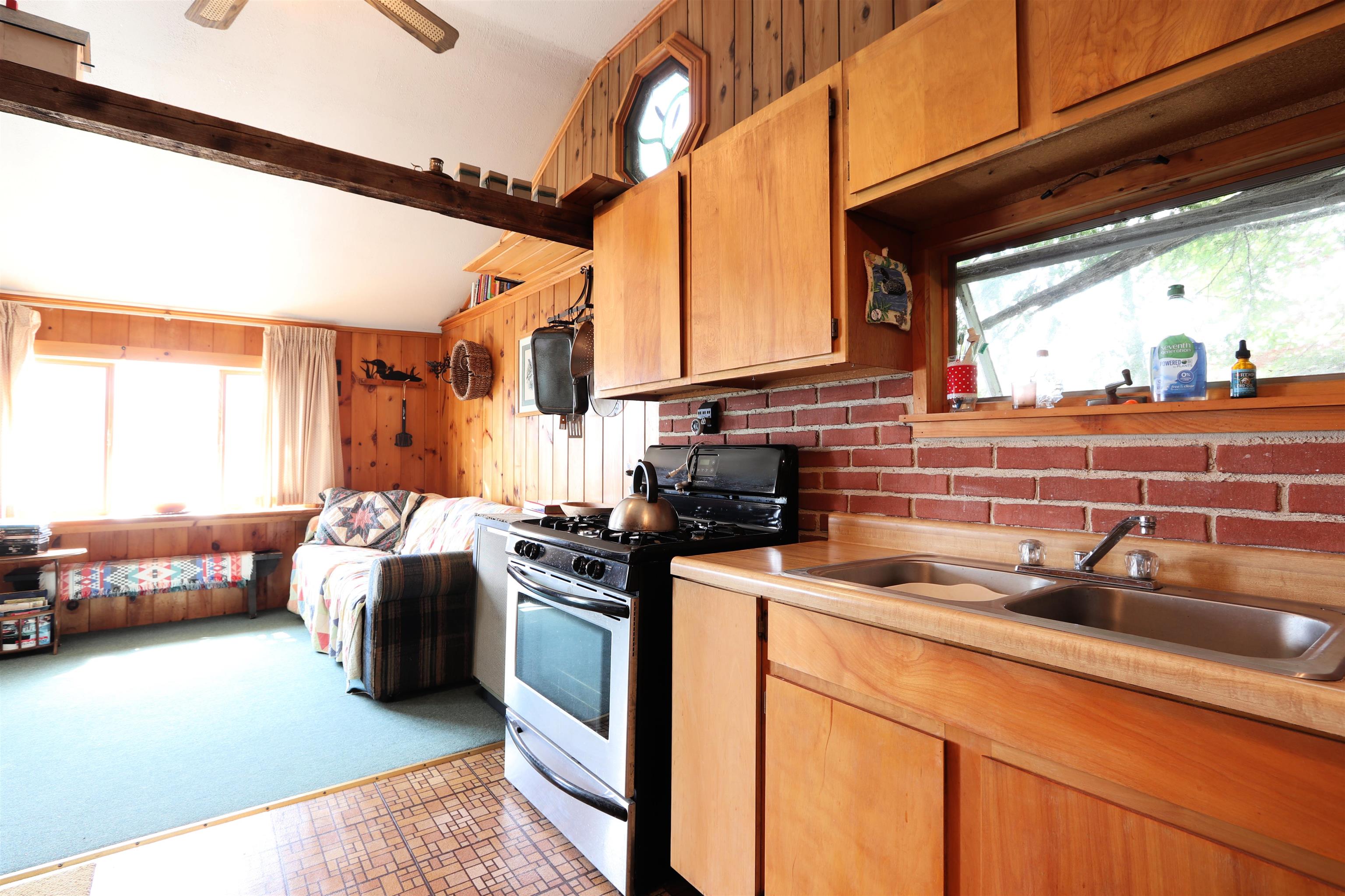 1549 WestSide Lake Road Maidstone, VT 05905 - Photo 7 of 26 Gallery Image 7