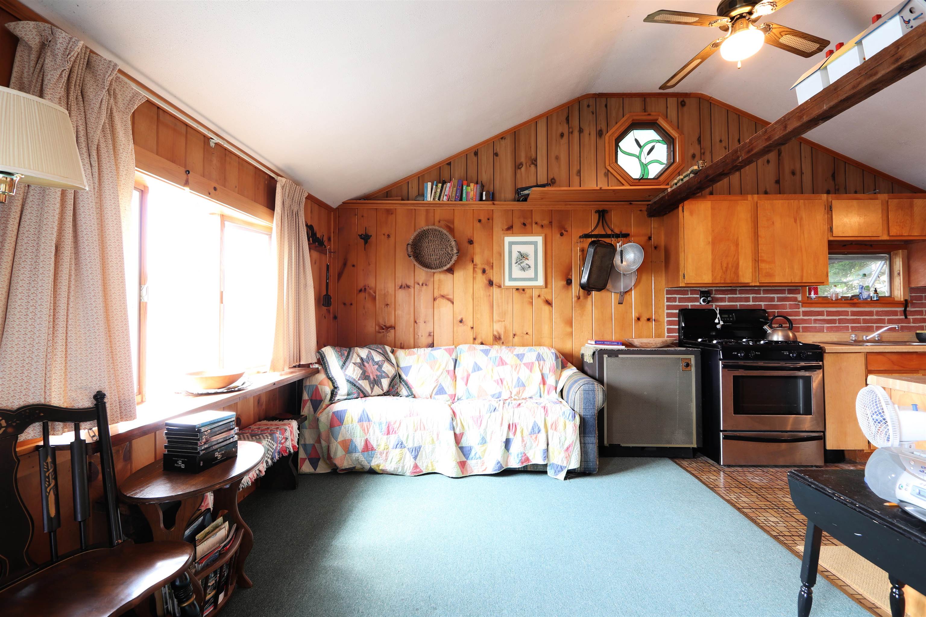 1549 WestSide Lake Road Maidstone, VT 05905 - Photo 8 of 26 Gallery Image 8