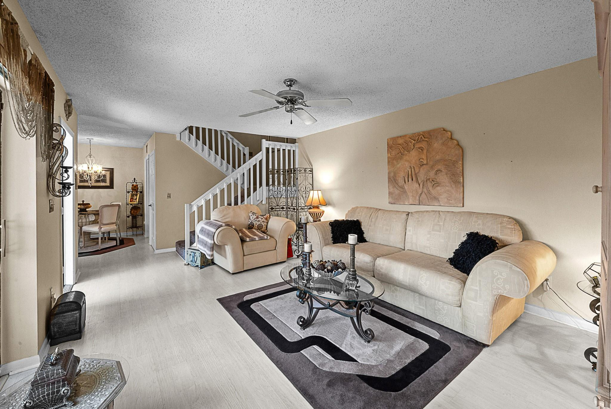 8373 Boca Rio Drive Boca Raton, FL 33433 - Photo 12 of 58 Photo 12