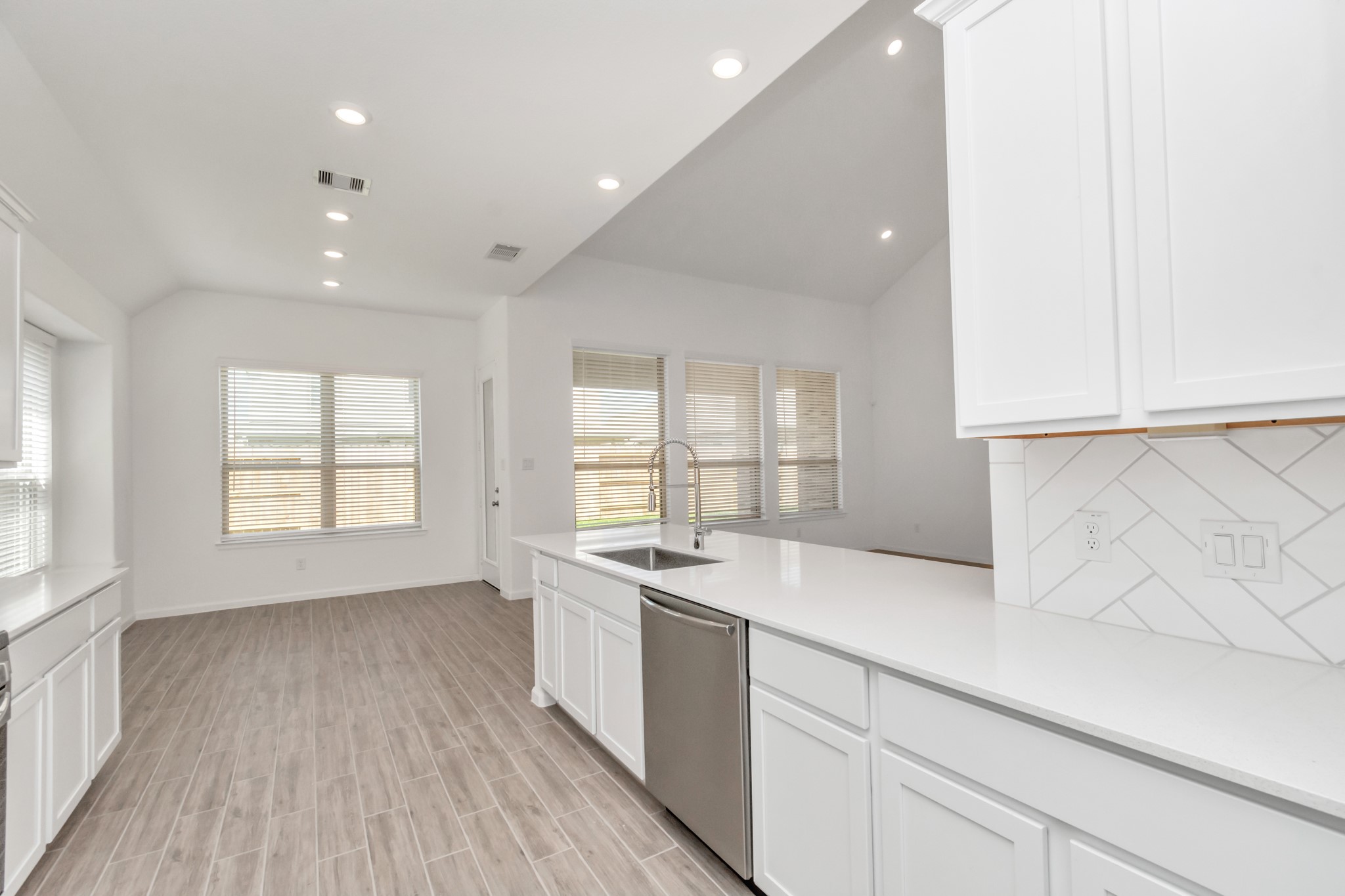 3608 Richglen Court Rosenberg, TX 77469 - Photo 17 of 43