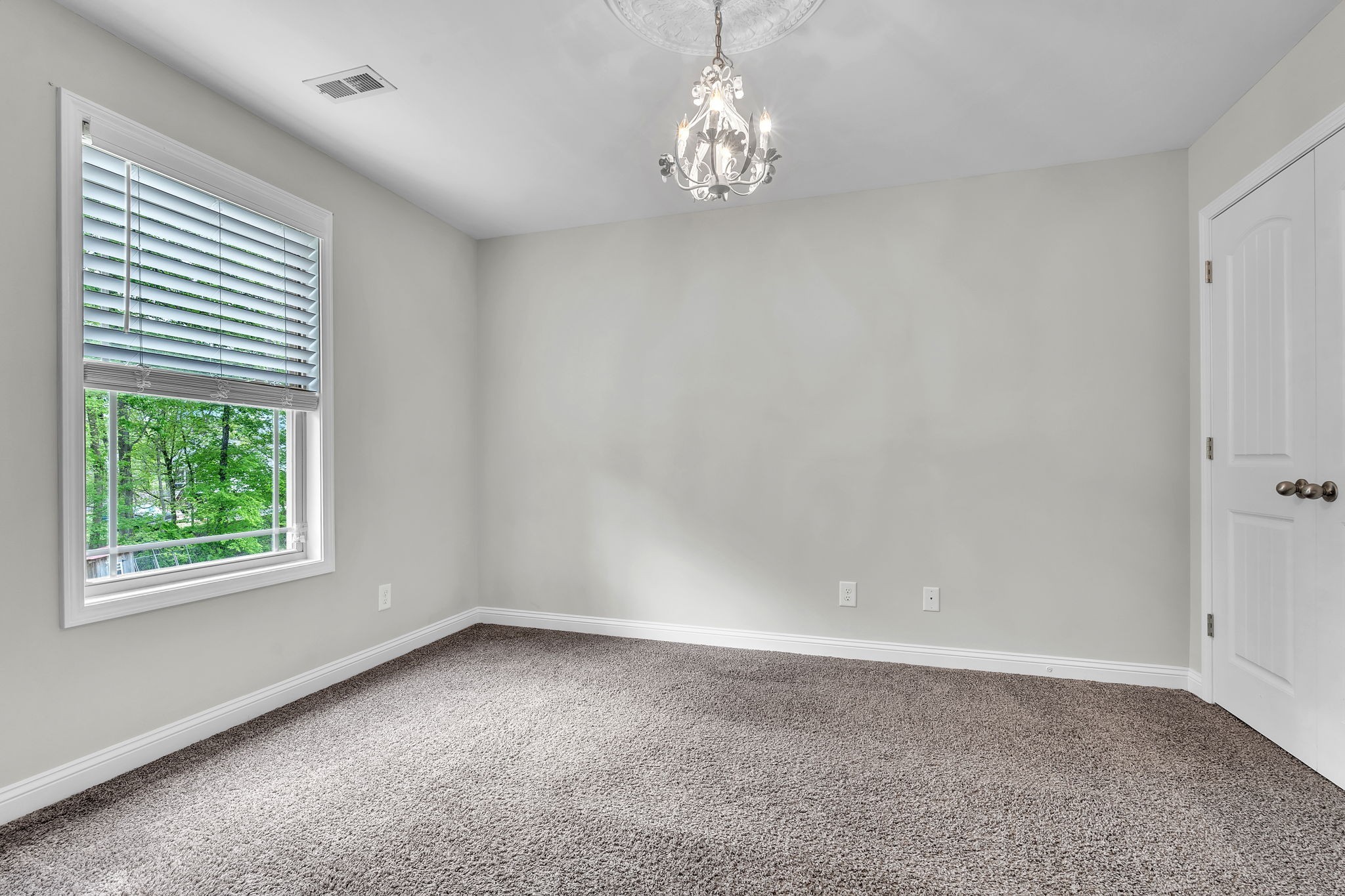 270 Harper Road Clarksville, TN 37043 - Photo 29 of 51