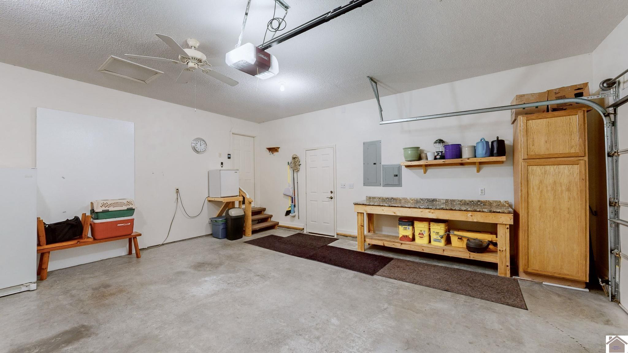 602 Mermie Road Hardin, KY 42048 - Photo 25 of 35 Photo 25
