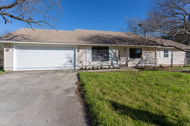 290 Main Street Ingram, TX 78025 - Photo 1 of 1 Main View