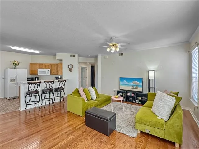 $1,500 | 521 Spartan Drive, Unit 10103, Slidell, LA 70458