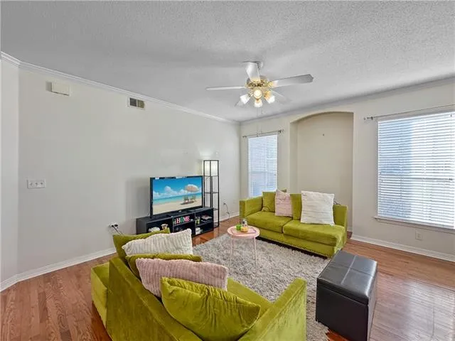 $1,500 | 521 Spartan Drive, Unit 10103, Slidell, LA 70458