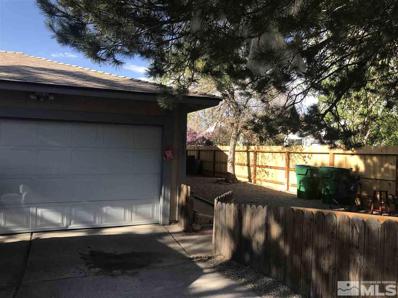 6817 Flower Street Reno, NV 89506 - Photo 1 of 19 Photo 1