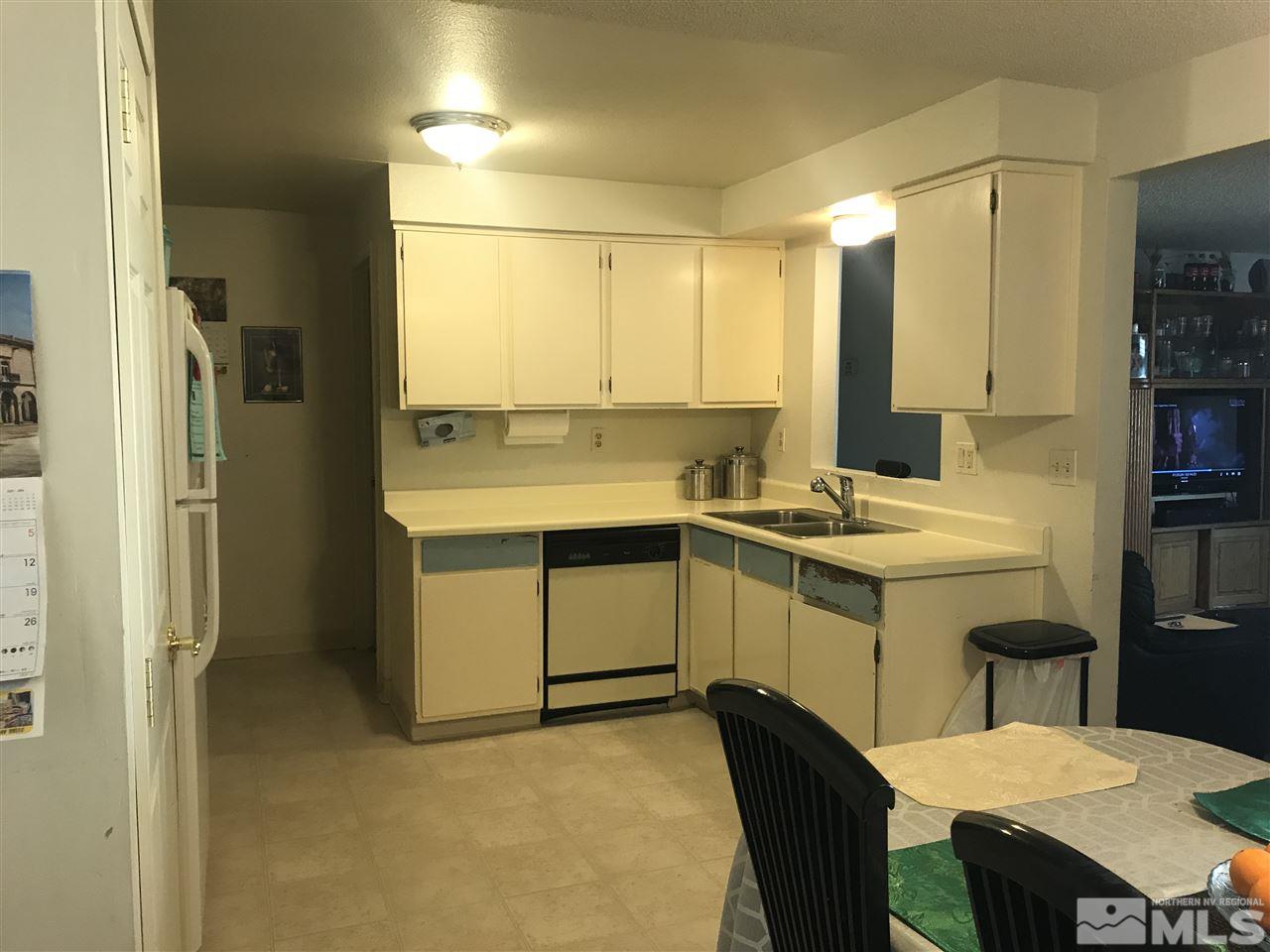 6817 Flower Street Reno, NV 89506 - Photo 3 of 19 Photo 3