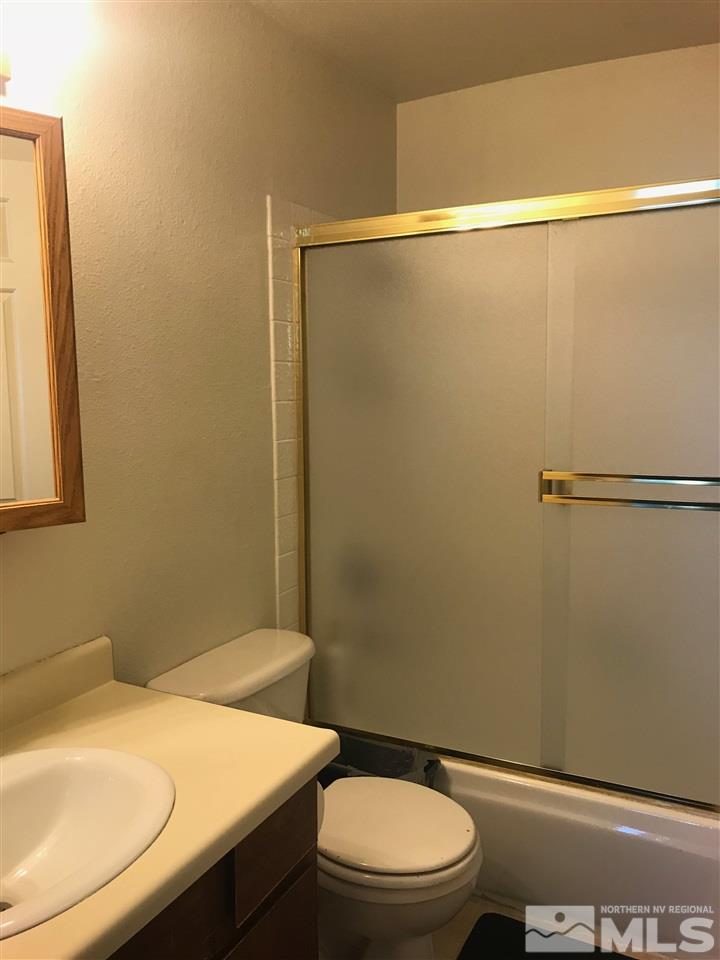 6817 Flower Street Reno, NV 89506 - Photo 8 of 19 Photo 8