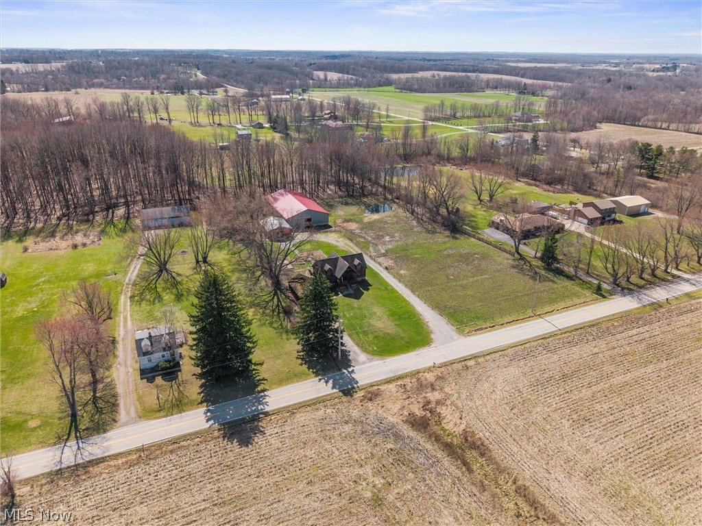 4911 Miller Road Lowellville, OH 44436 - Photo 46 of 50