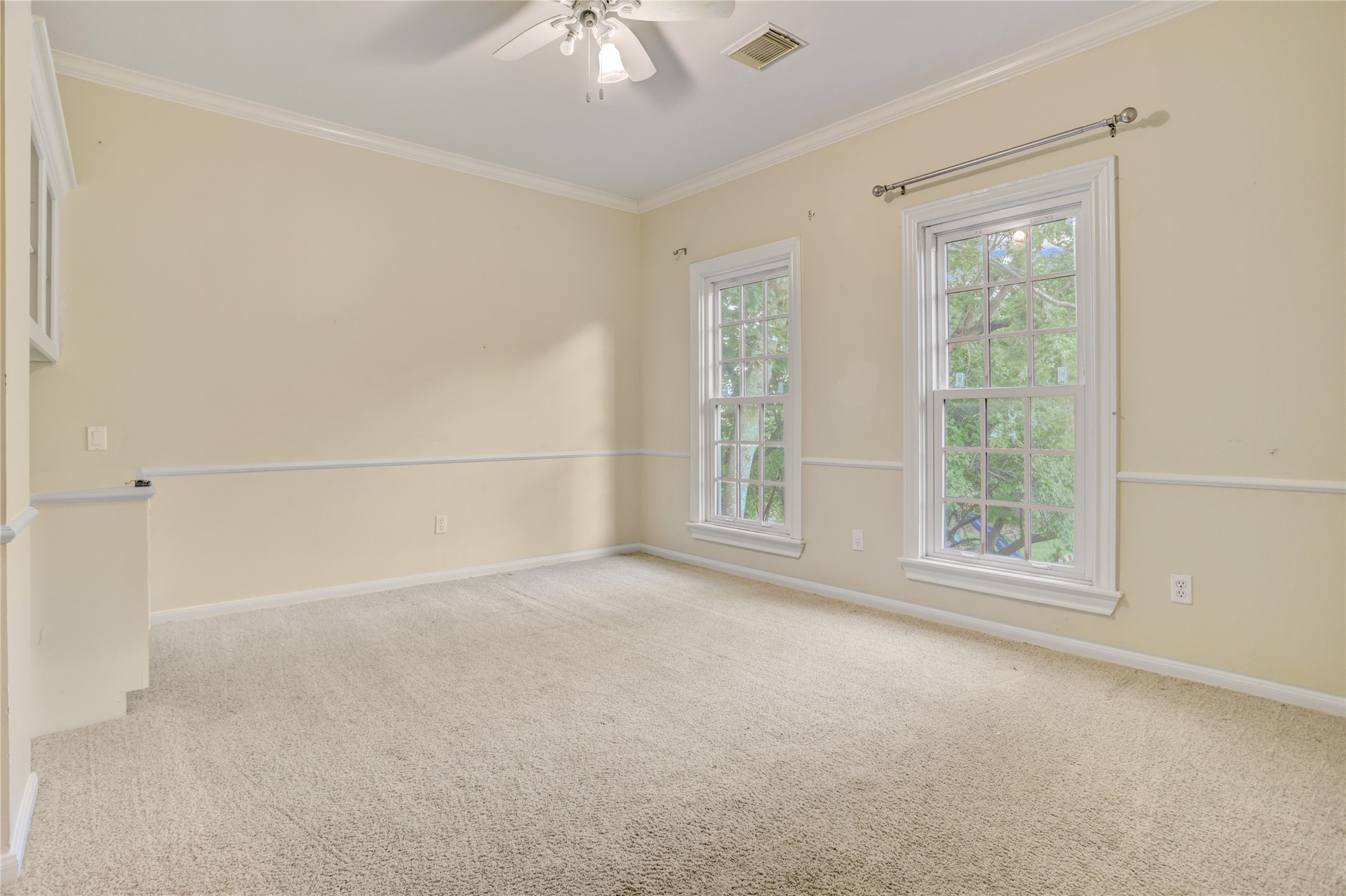 3502 Gramercy Street Houston, TX 77025 - Photo 25 of 41