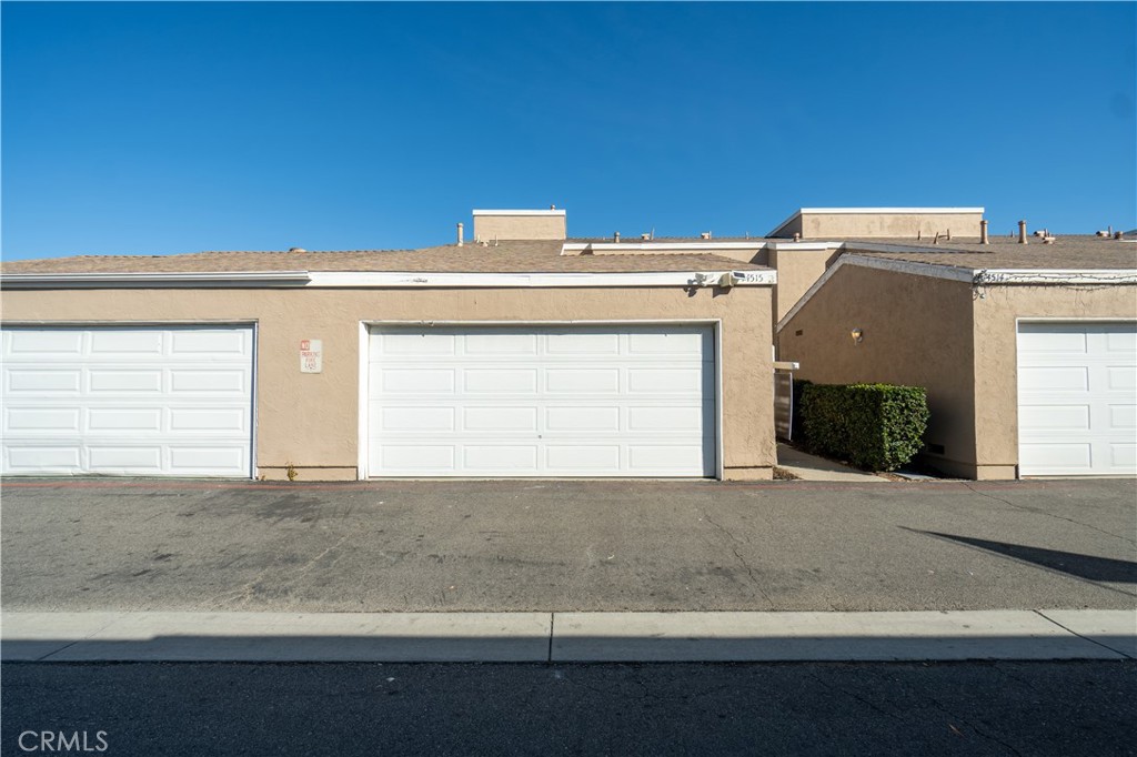 44515 La Paz Road Temecula, CA 92592 - Photo 1 of 1 a view of a house with a outdoor space