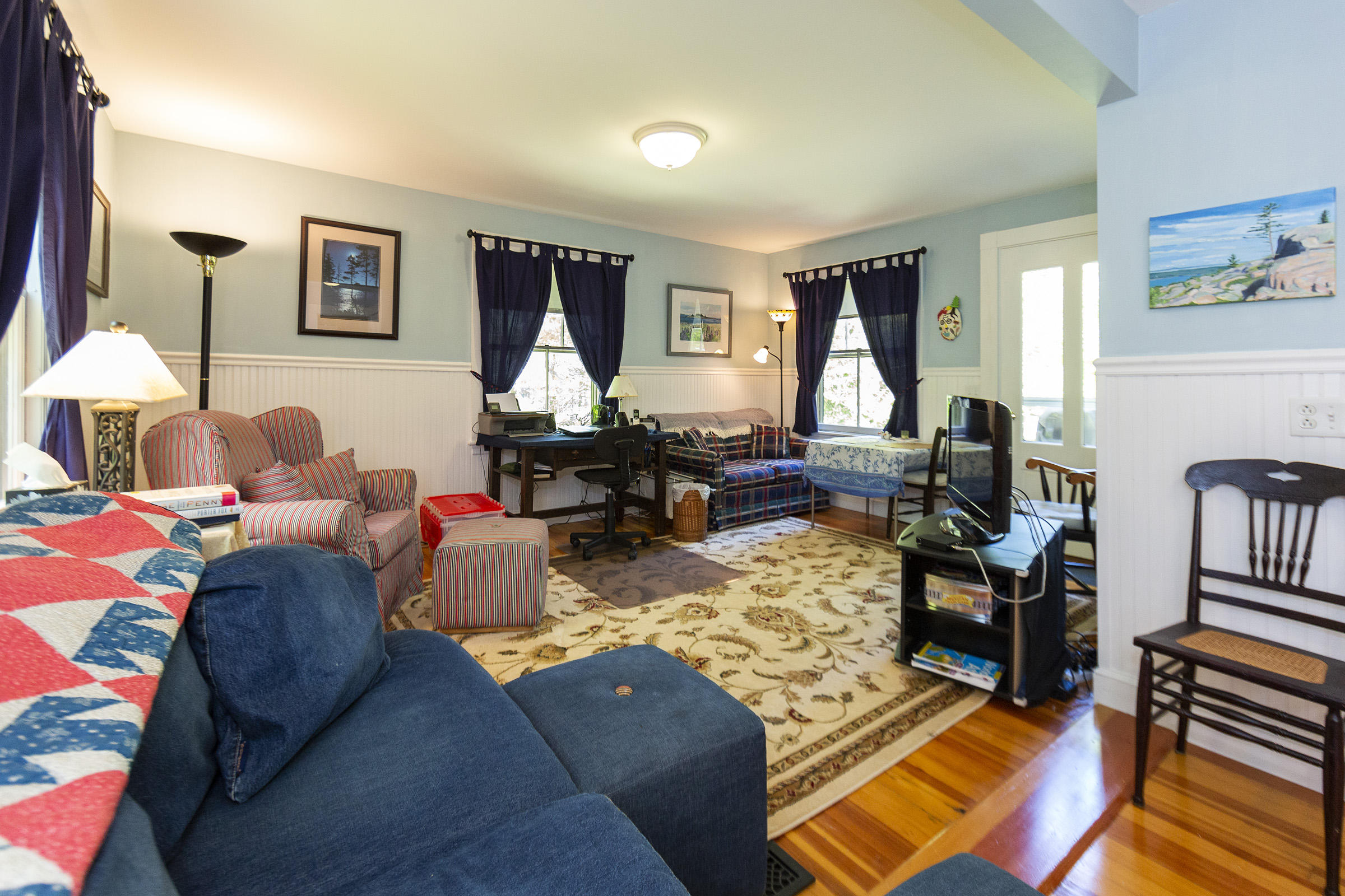 13 Rock End Road Mount Desert, ME 04662 - Photo 10 of 23 10