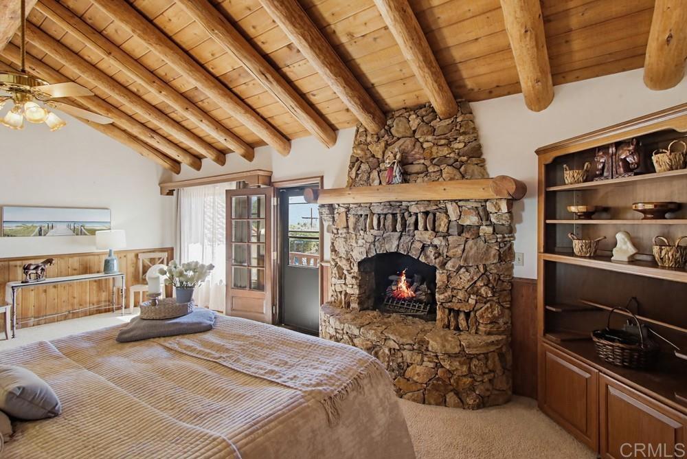 9776 Chiquita Road Descanso, CA 91916 - Photo 23 of 57