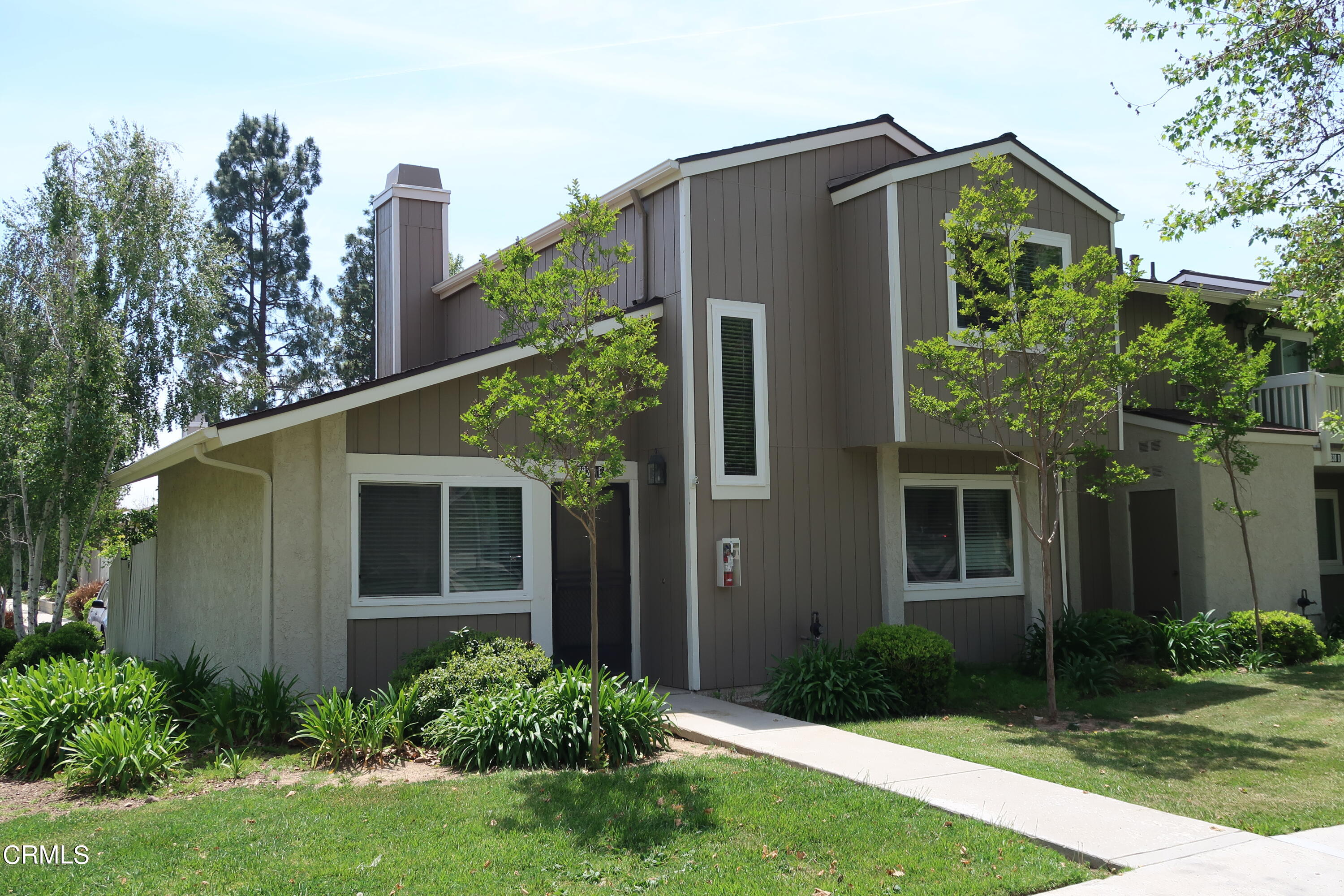 14838 Reedley Street, Unit E Moorpark, CA 93021 - Photo 28 of 38 IMG_4013