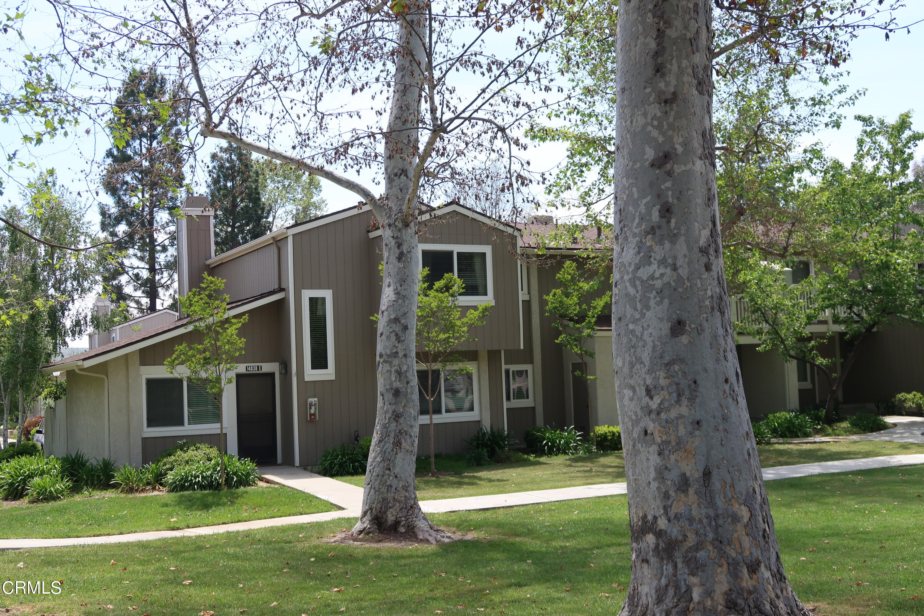 14838 Reedley Street, Unit E Moorpark, CA 93021 - Photo 29 of 38 IMG_4024