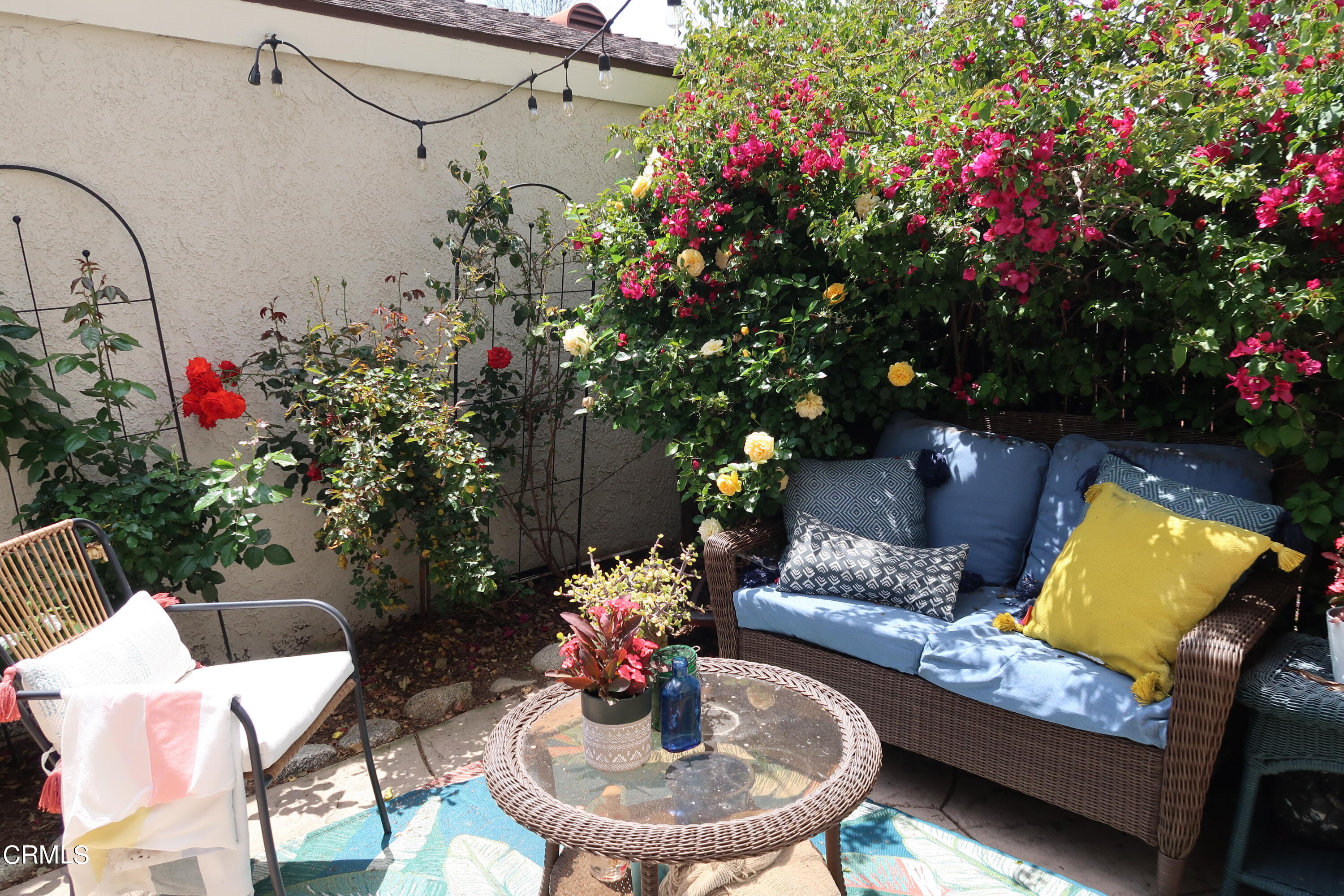 14838 Reedley Street, Unit E Moorpark, CA 93021 - Photo 35 of 38 IMG_3996