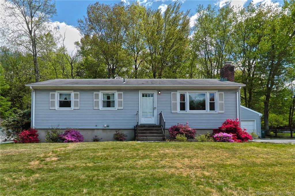 67 Barton Road Milford, CT 06460 - Photo 1 of 1 Gallery Image 1