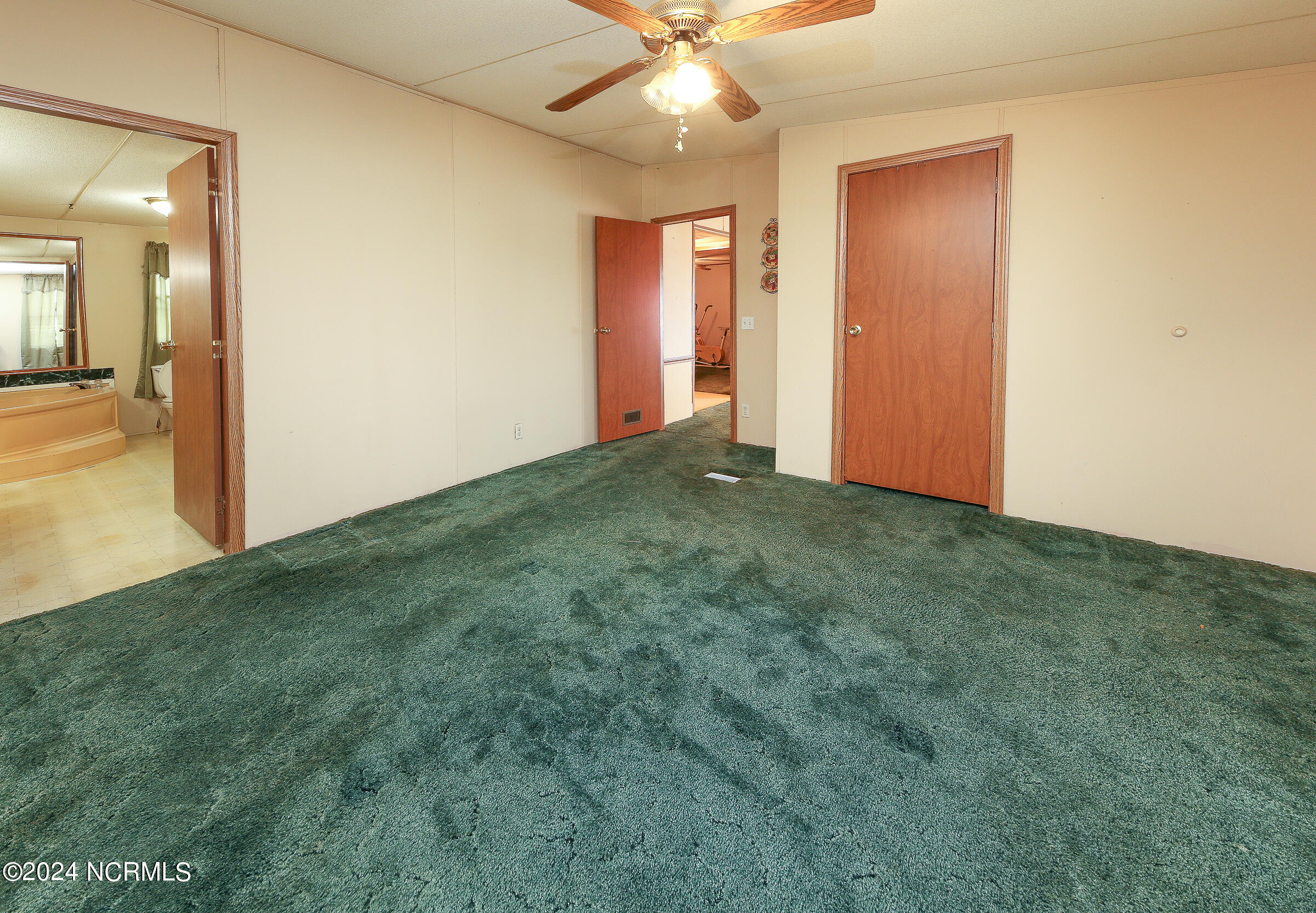 1412 Soundneck Road Elizabeth City, NC 27909 - Photo 21 of 31 4G8A4131