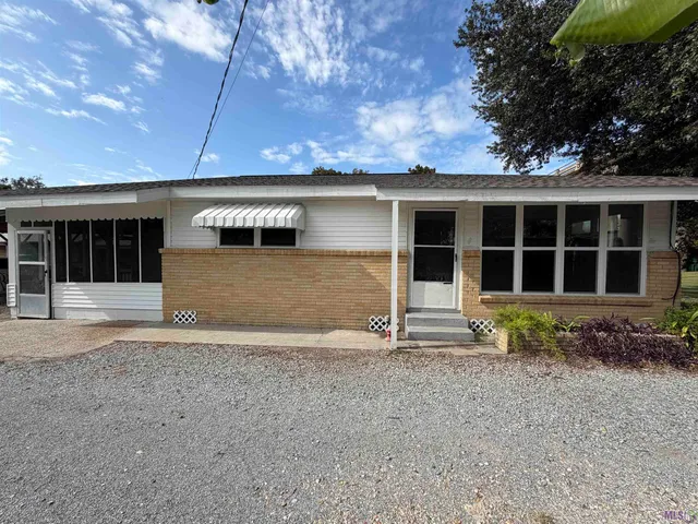 $70,000 | 162 Service Road, Larose, LA 70373
